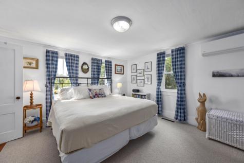 422 Wallston Road Saint George ME 04860