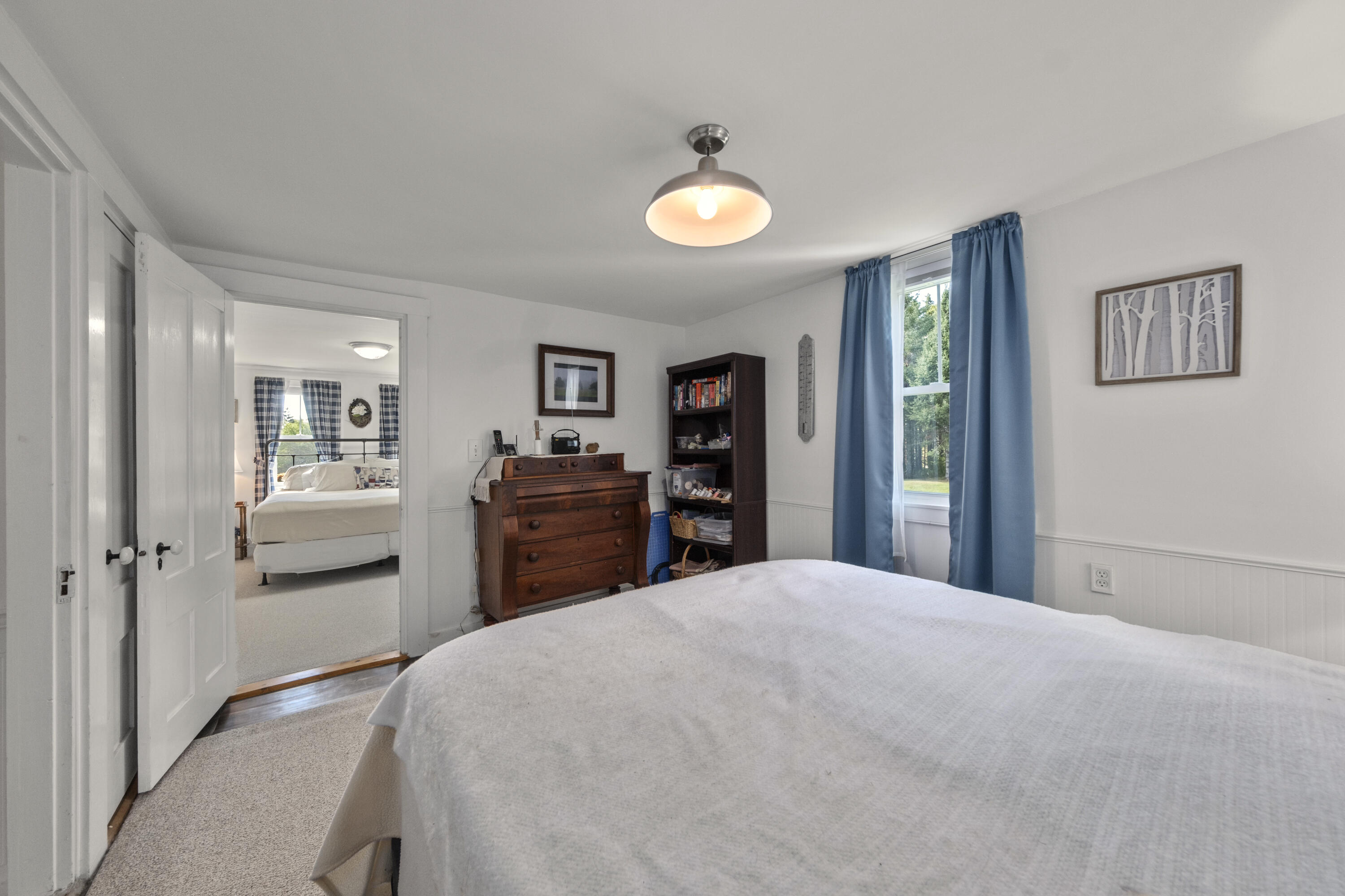 422 Wallston Road Saint George ME 04860