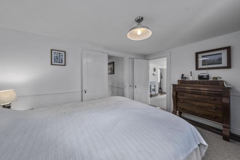 422 Wallston Road Saint George ME 04860