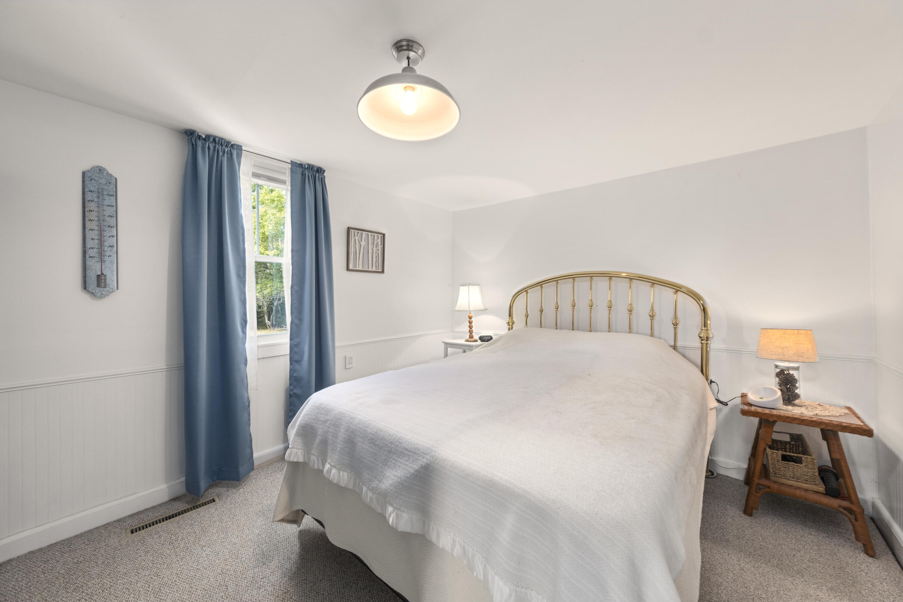 422 Wallston Road Saint George ME 04860