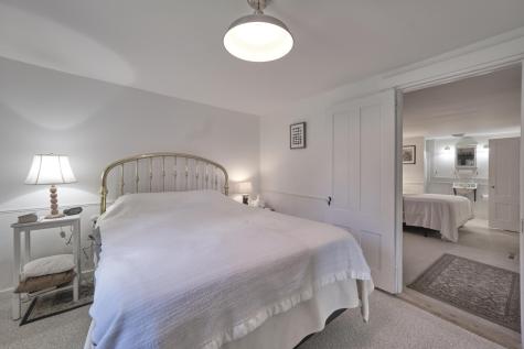 422 Wallston Road Saint George ME 04860