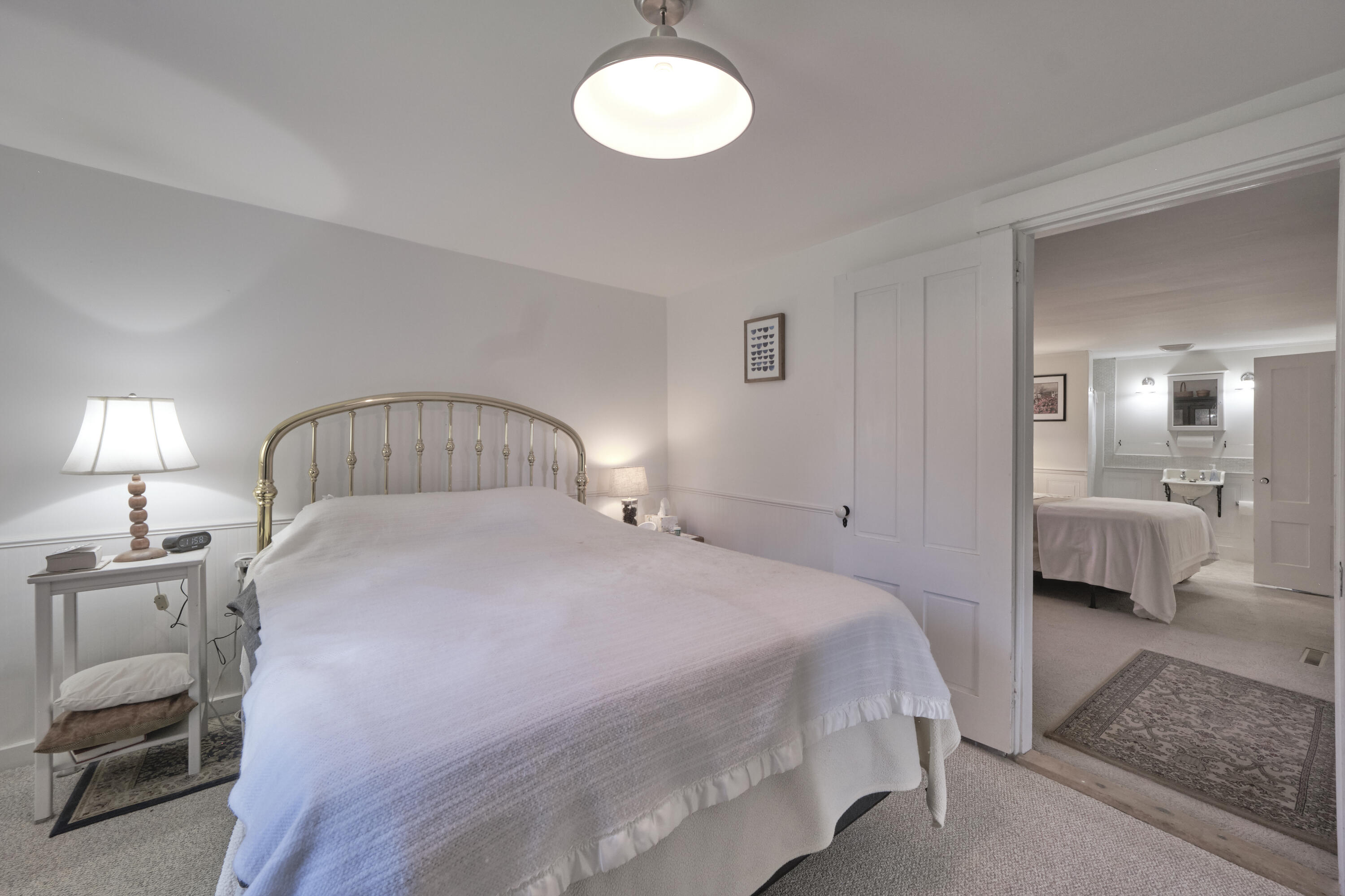 422 Wallston Road Saint George ME 04860