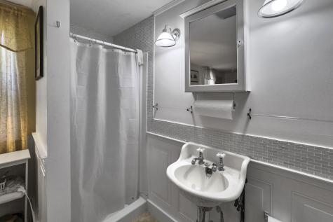 422 Wallston Road Saint George ME 04860