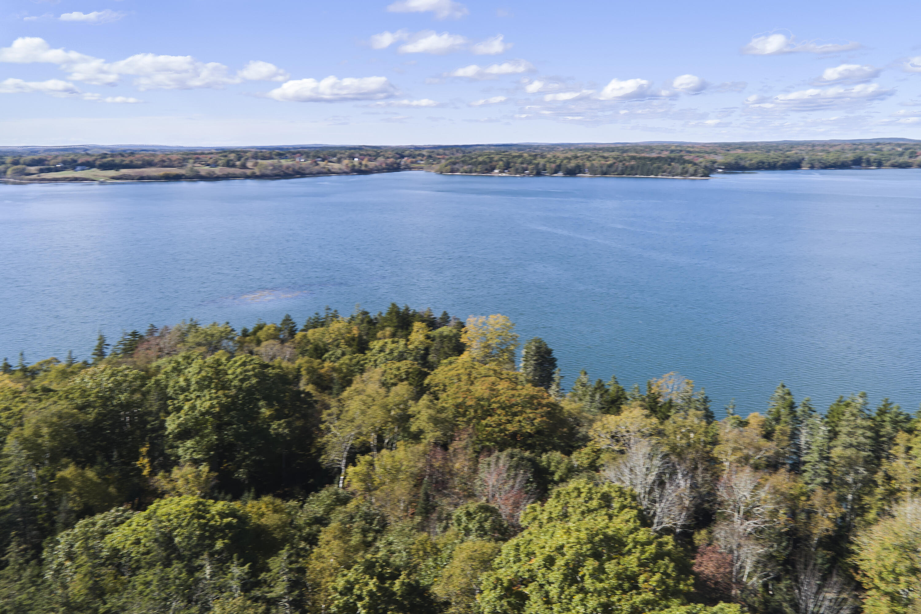 422 Wallston Road Saint George ME 04860