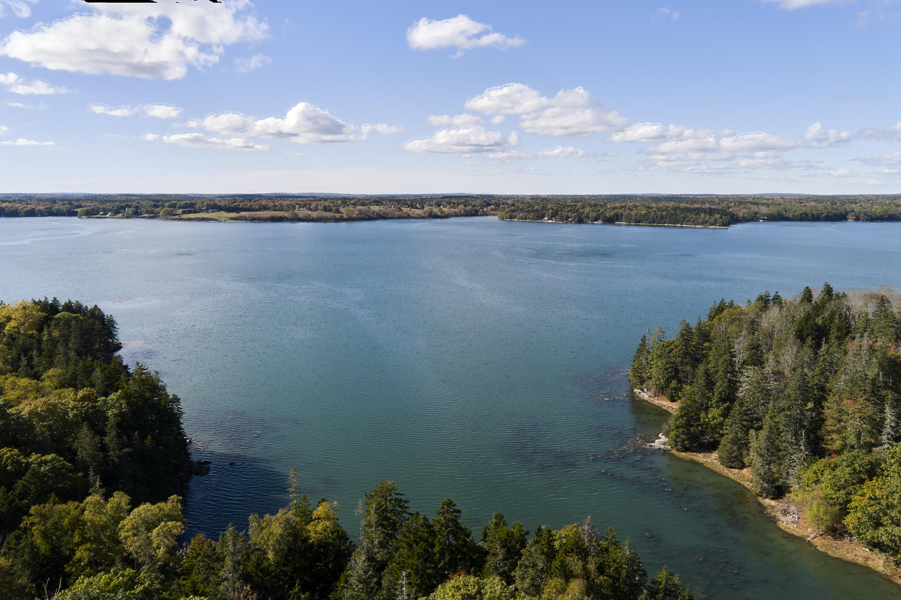 422 Wallston Road Saint George ME 04860