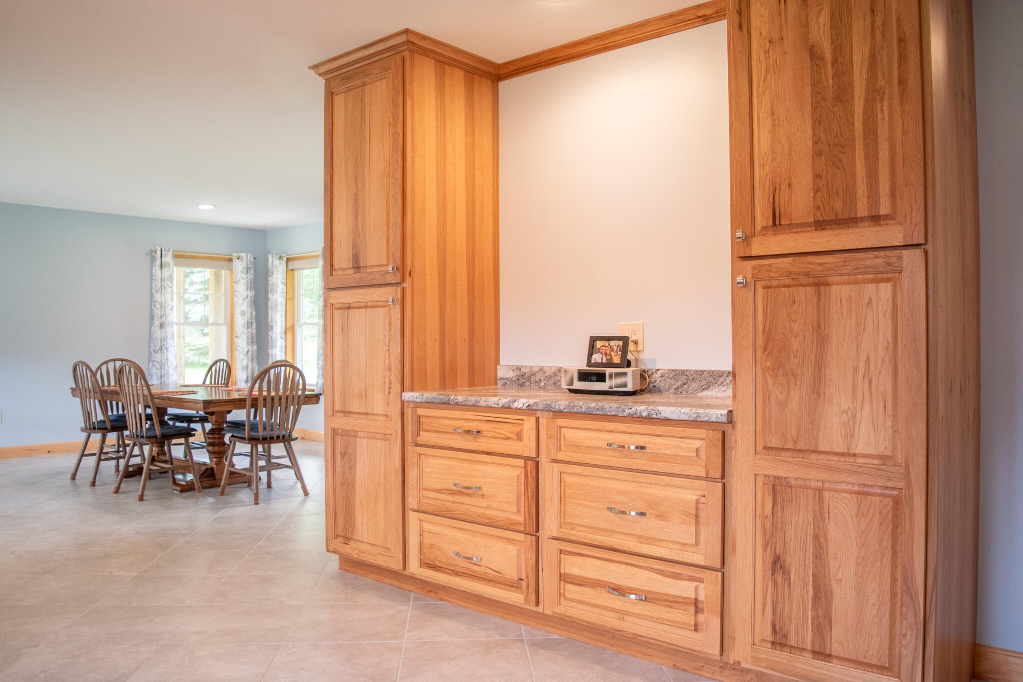 425 Watson Heights Road Fayette ME 04349