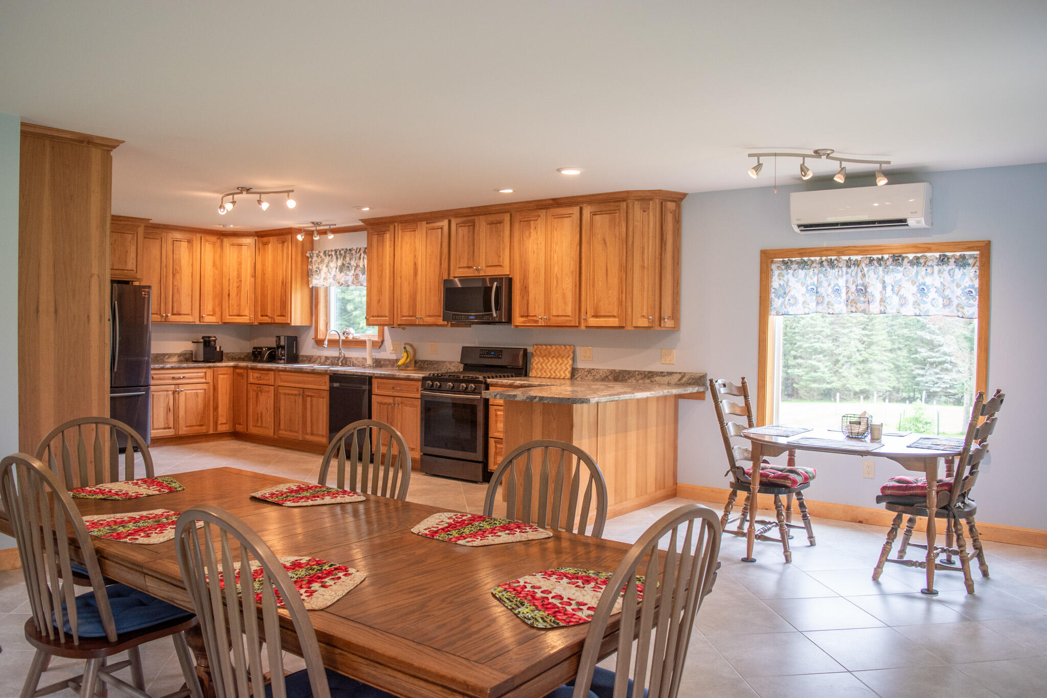 425 Watson Heights Road Fayette ME 04349