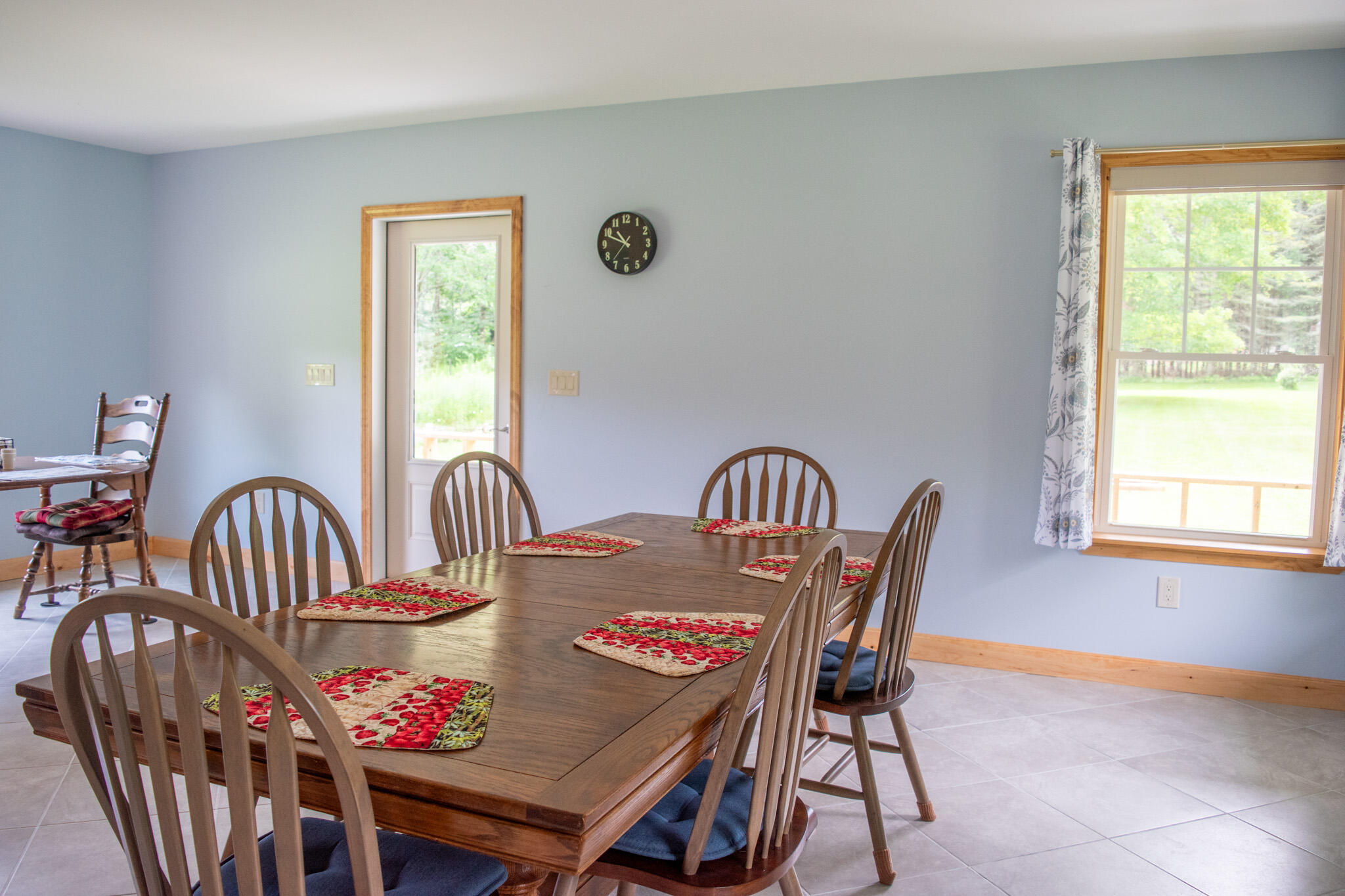 425 Watson Heights Road Fayette ME 04349