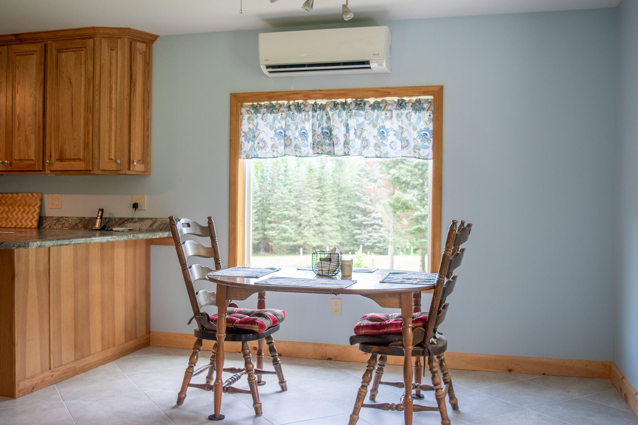425 Watson Heights Road Fayette ME 04349