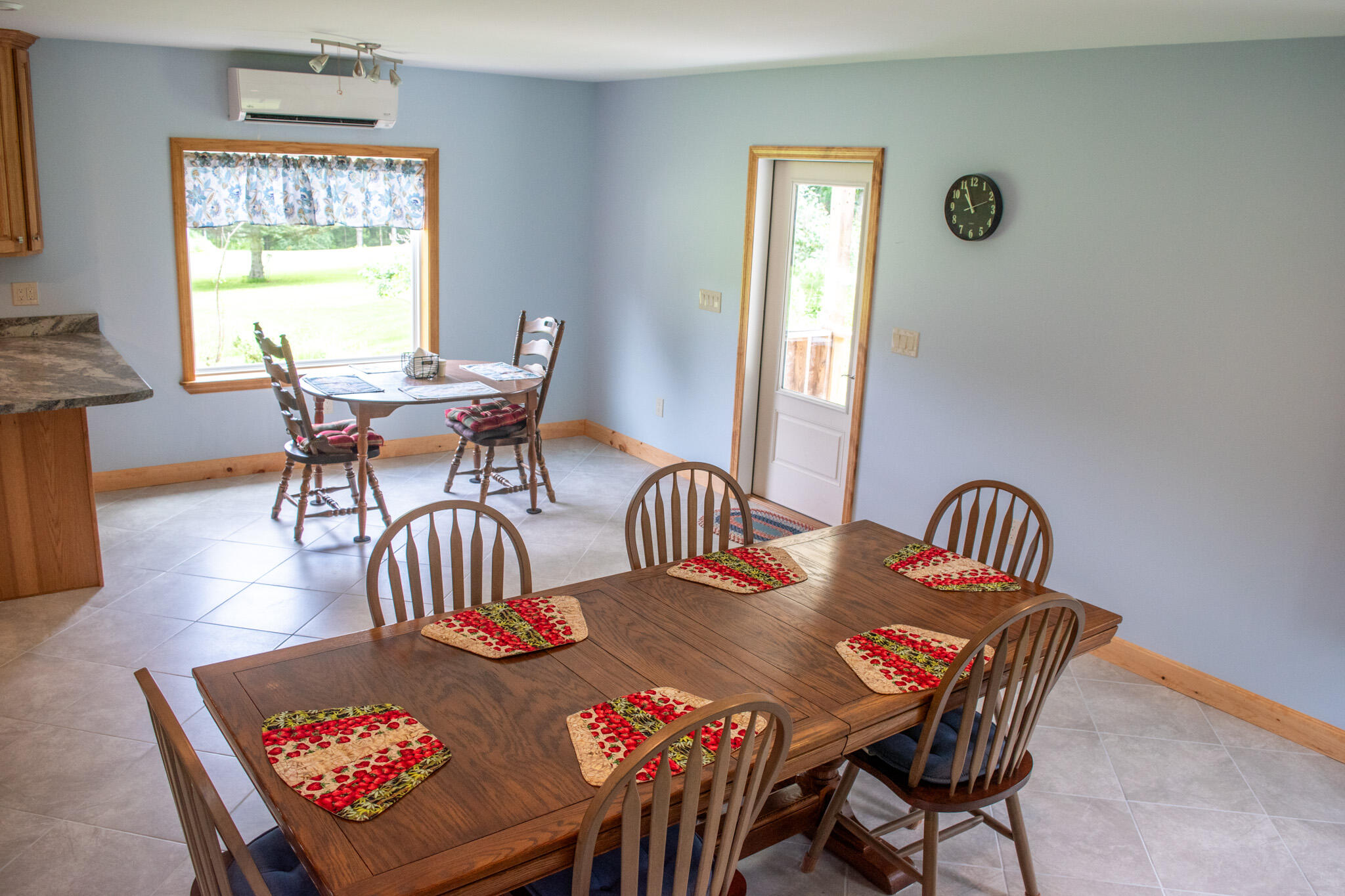 425 Watson Heights Road Fayette ME 04349