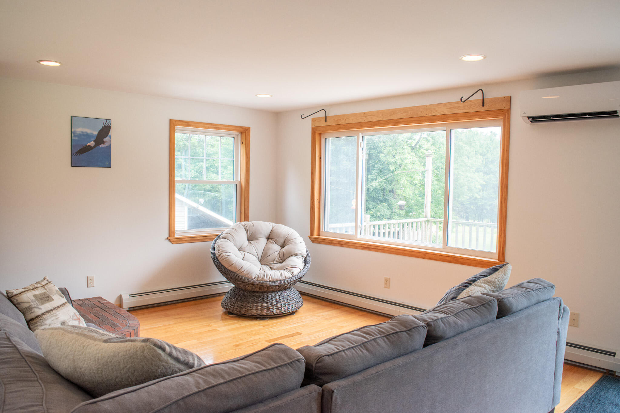 425 Watson Heights Road Fayette ME 04349