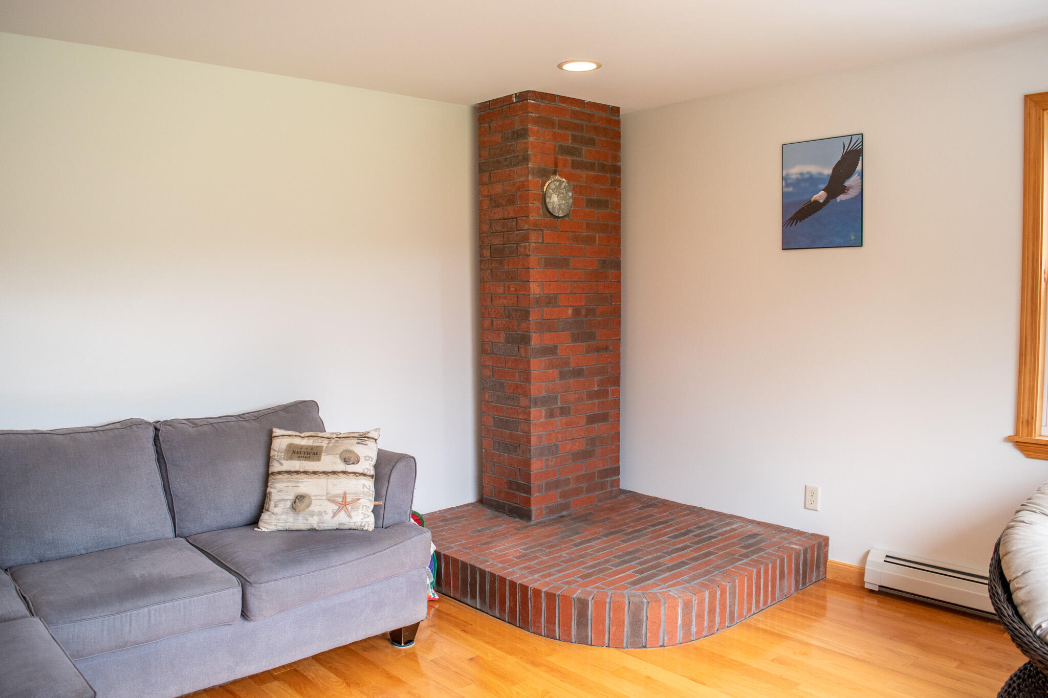 425 Watson Heights Road Fayette ME 04349