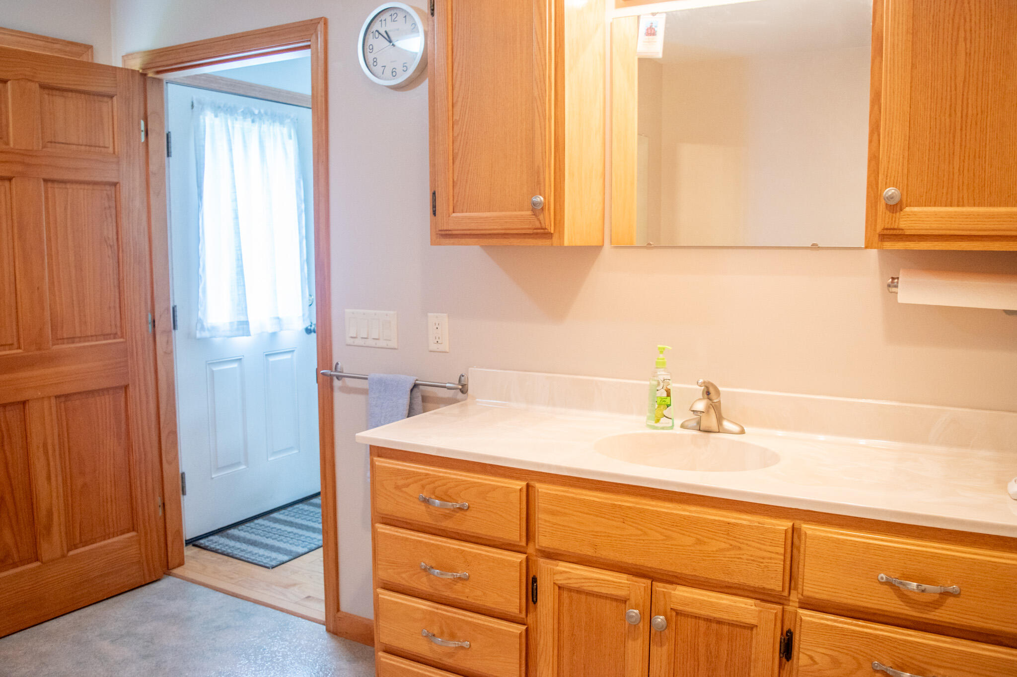 425 Watson Heights Road Fayette ME 04349