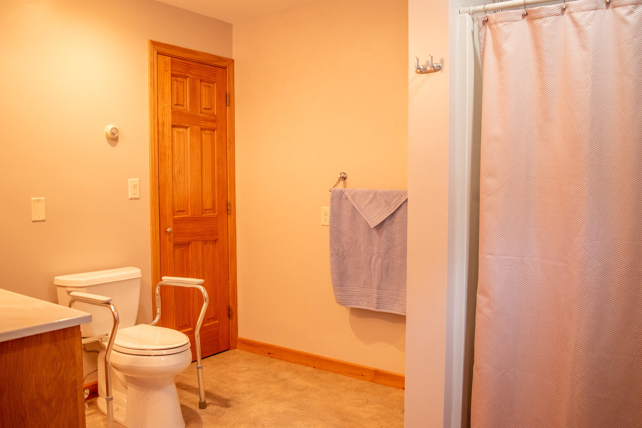 425 Watson Heights Road Fayette ME 04349