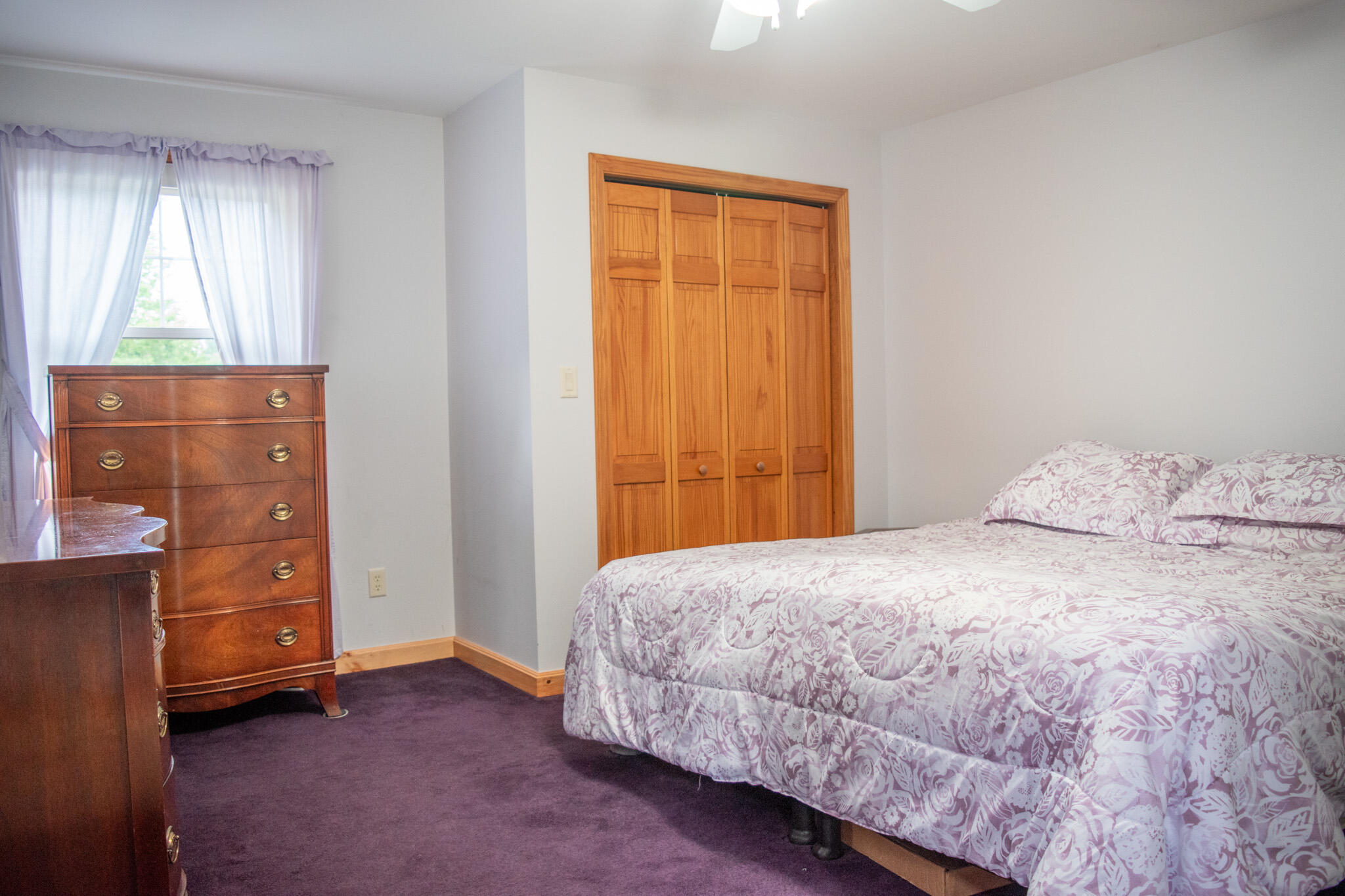 425 Watson Heights Road Fayette ME 04349