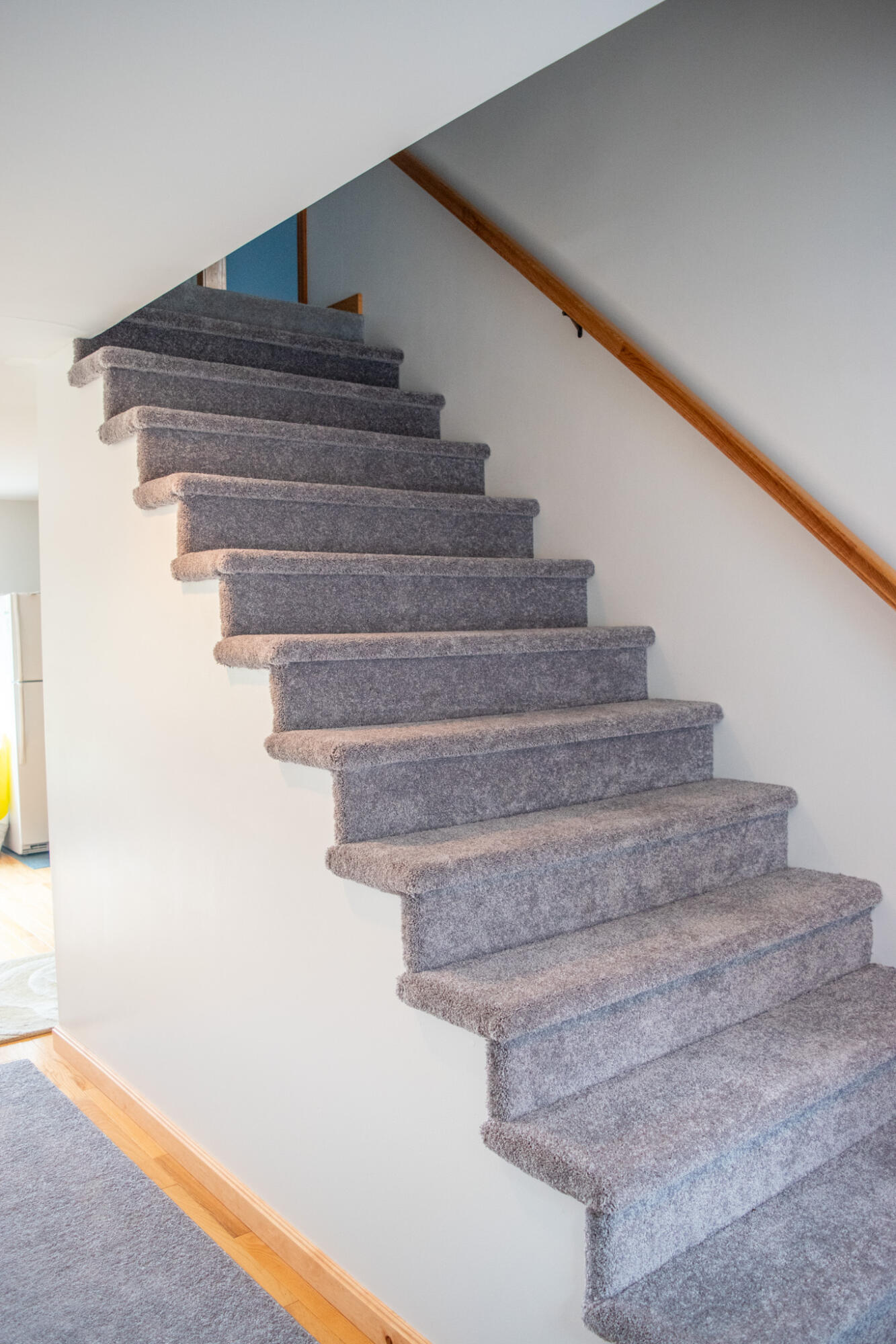425 Watson Heights Road Fayette ME 04349