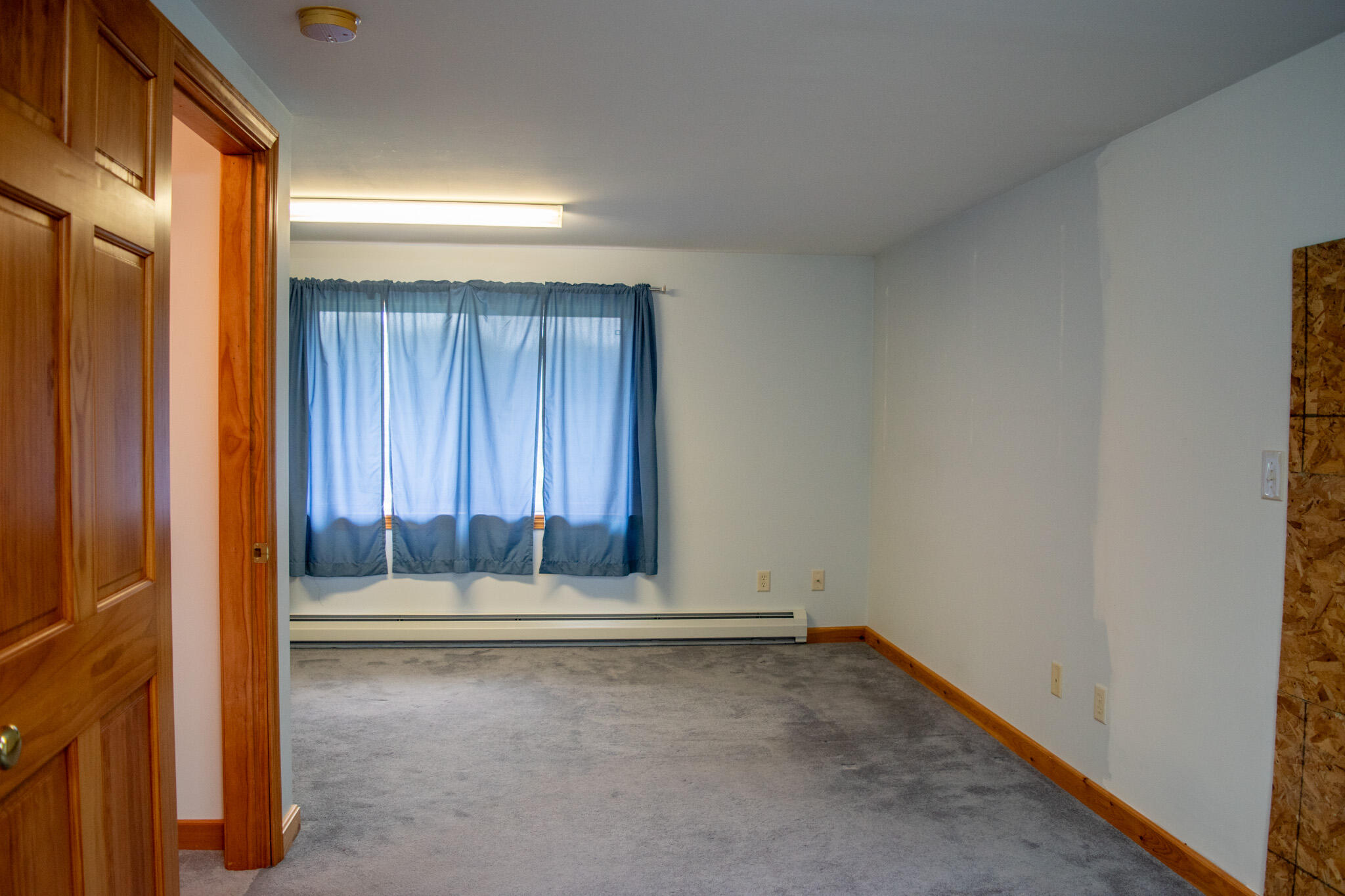 425 Watson Heights Road Fayette ME 04349