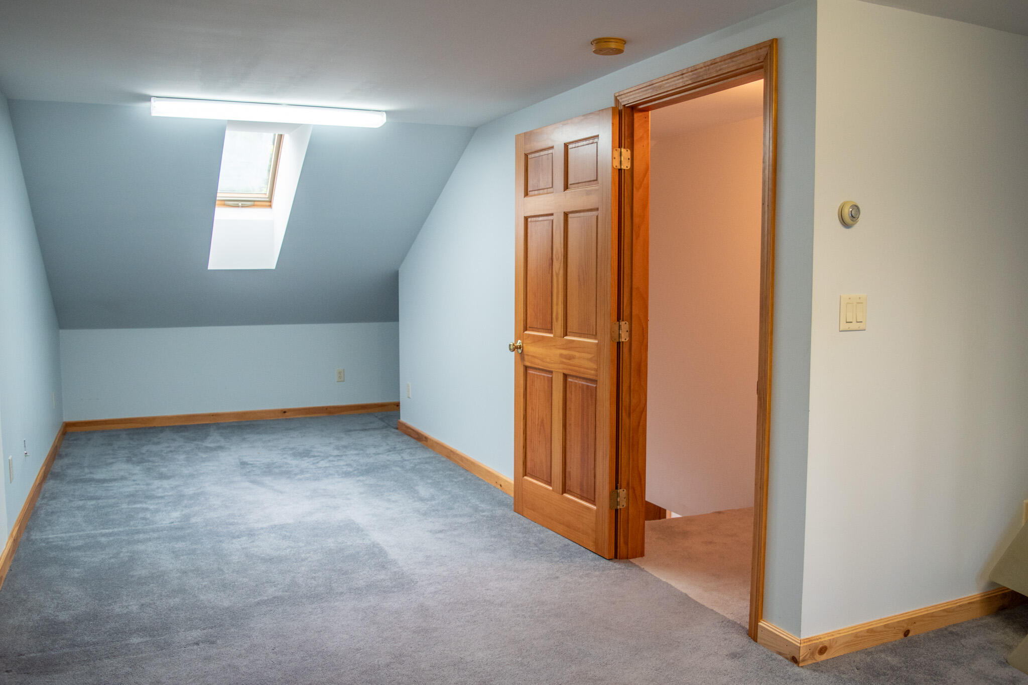 425 Watson Heights Road Fayette ME 04349