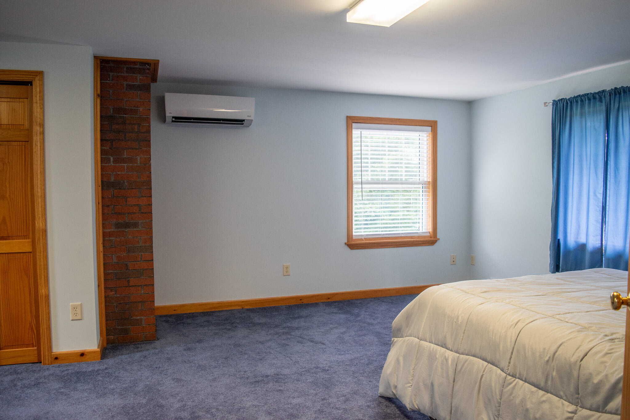 425 Watson Heights Road Fayette ME 04349