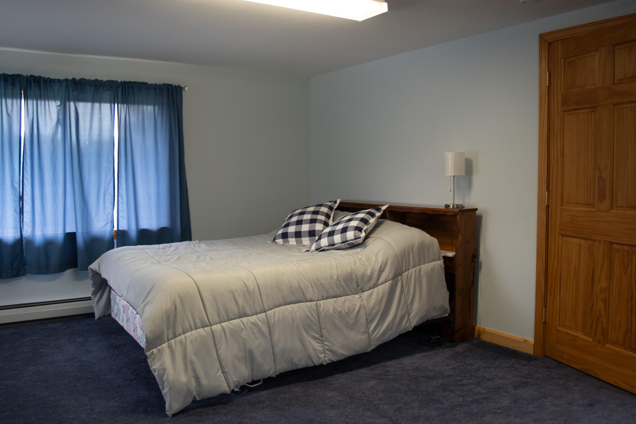 425 Watson Heights Road Fayette ME 04349