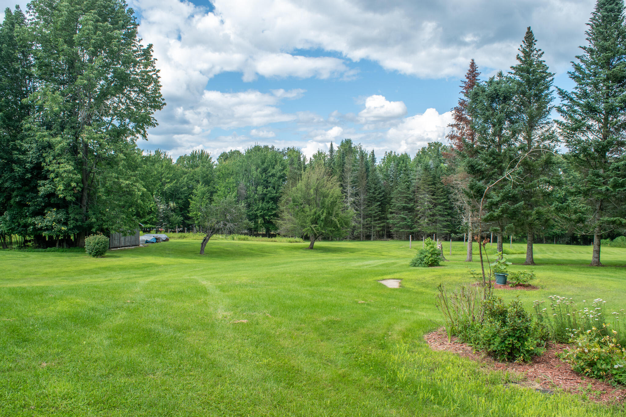 425 Watson Heights Road Fayette ME 04349