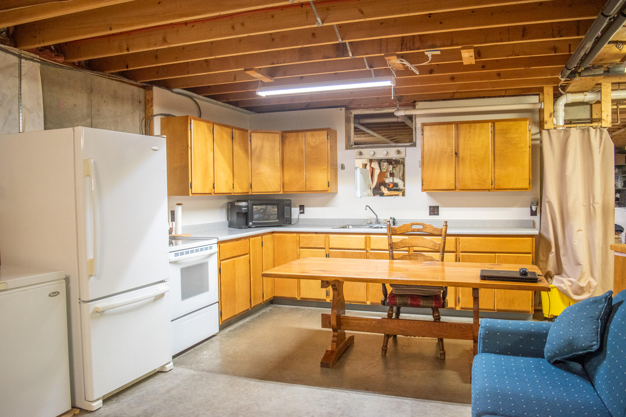 425 Watson Heights Road Fayette ME 04349