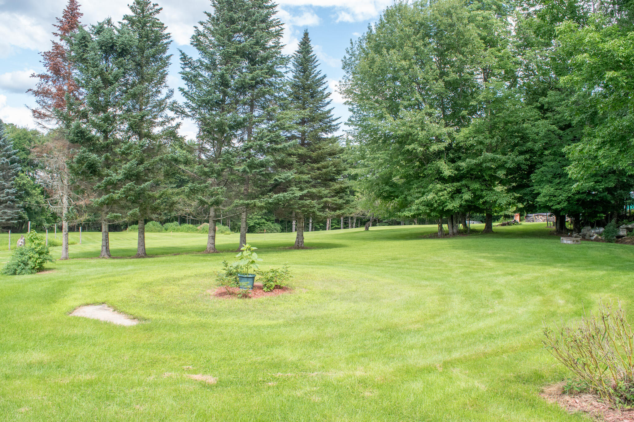 425 Watson Heights Road Fayette ME 04349