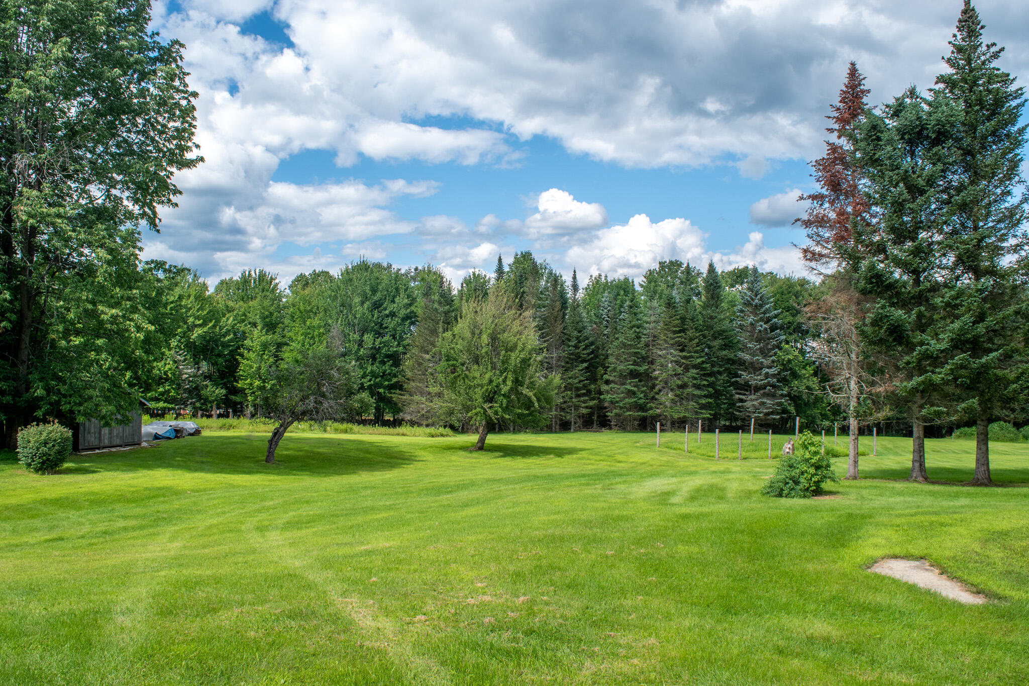 425 Watson Heights Road Fayette ME 04349