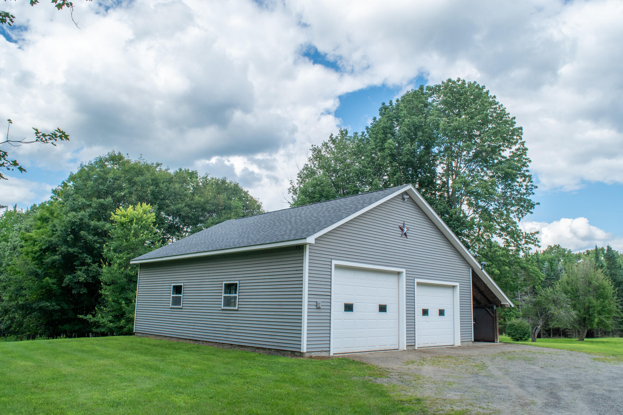 425 Watson Heights Road Fayette ME 04349