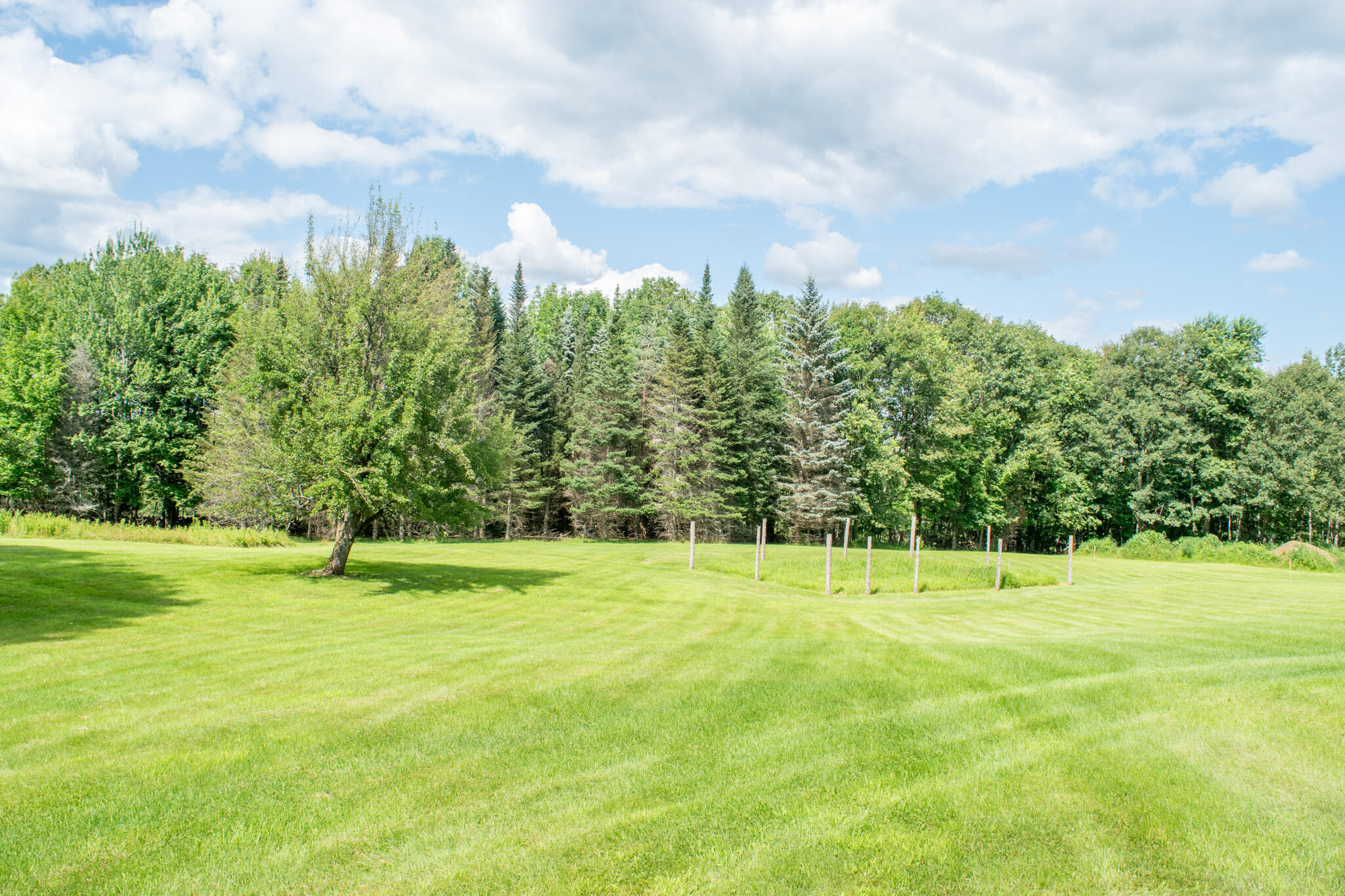 425 Watson Heights Road Fayette ME 04349