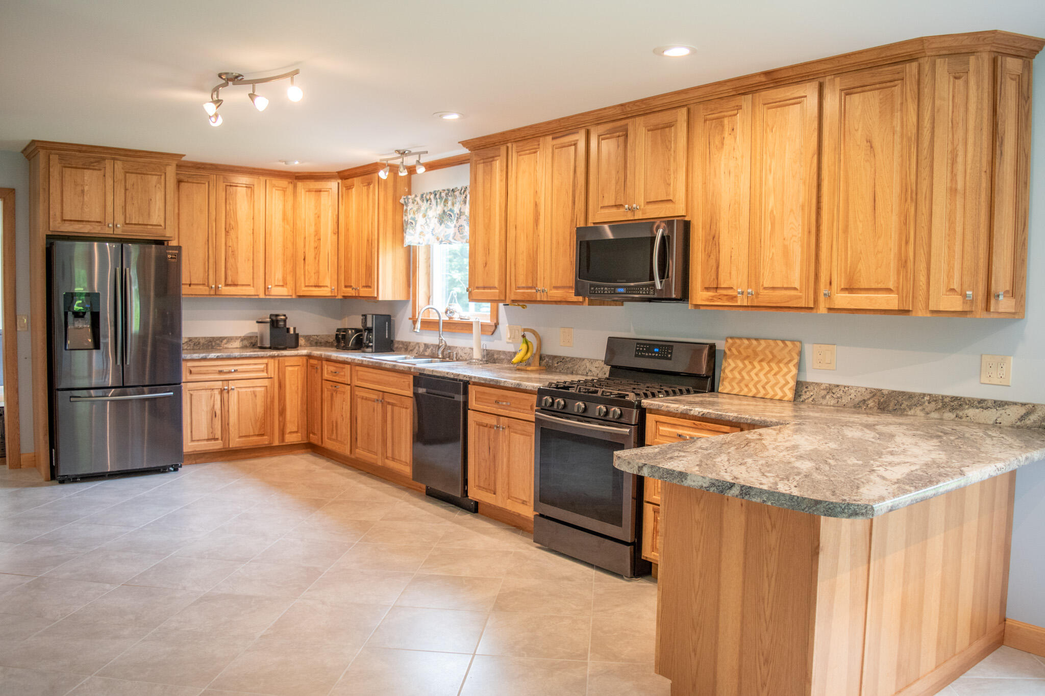 425 Watson Heights Road Fayette ME 04349