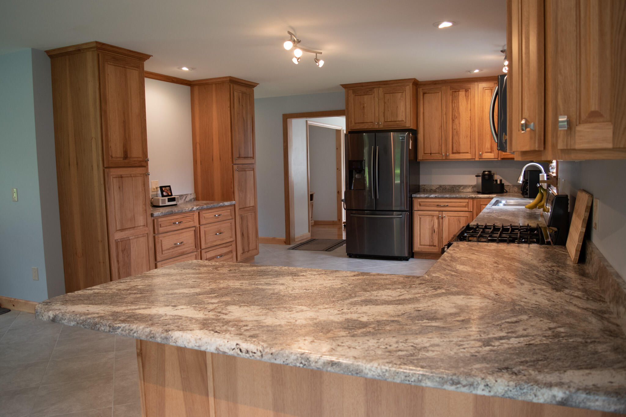 425 Watson Heights Road Fayette ME 04349