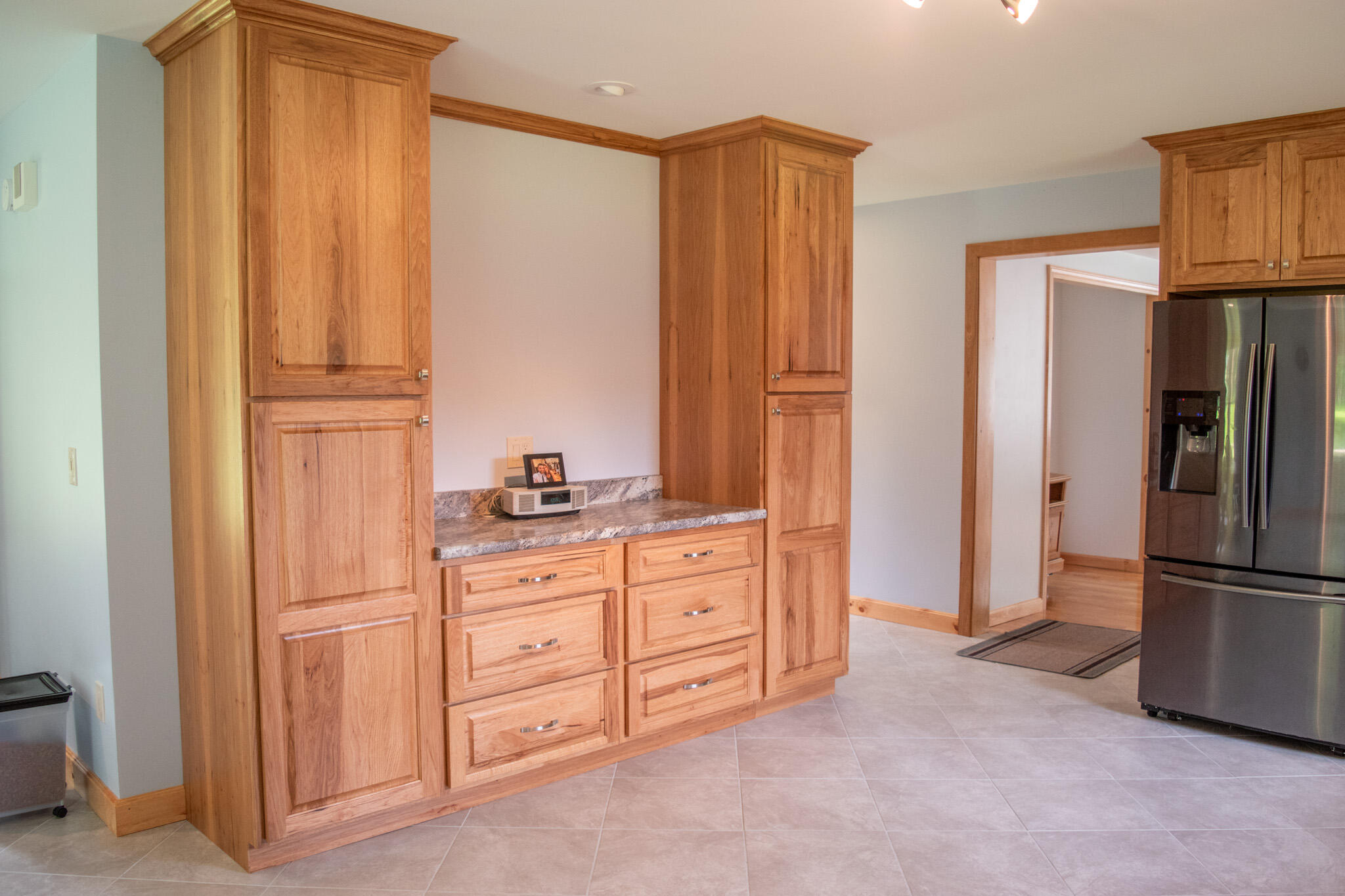 425 Watson Heights Road Fayette ME 04349