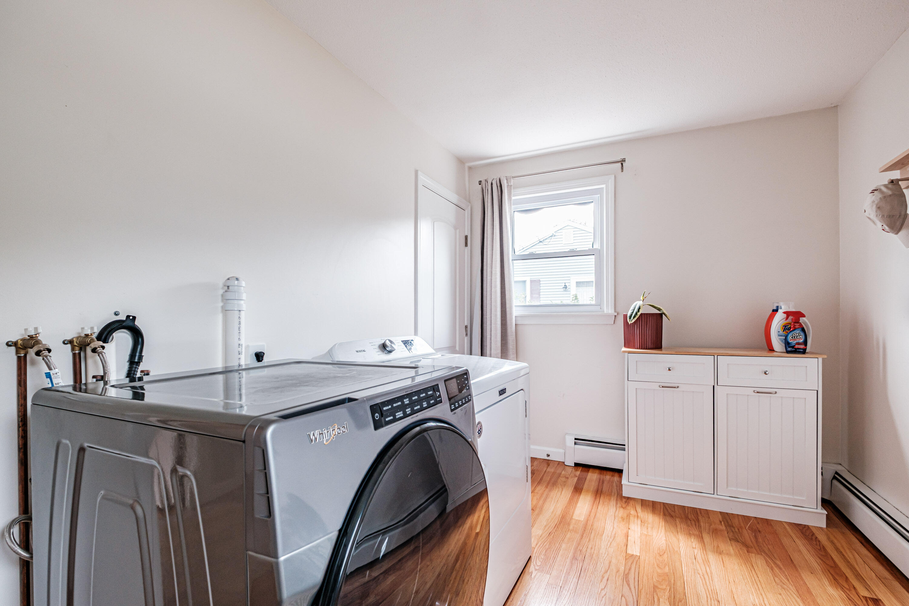 129 Cleveland Circle South Portland ME 04106