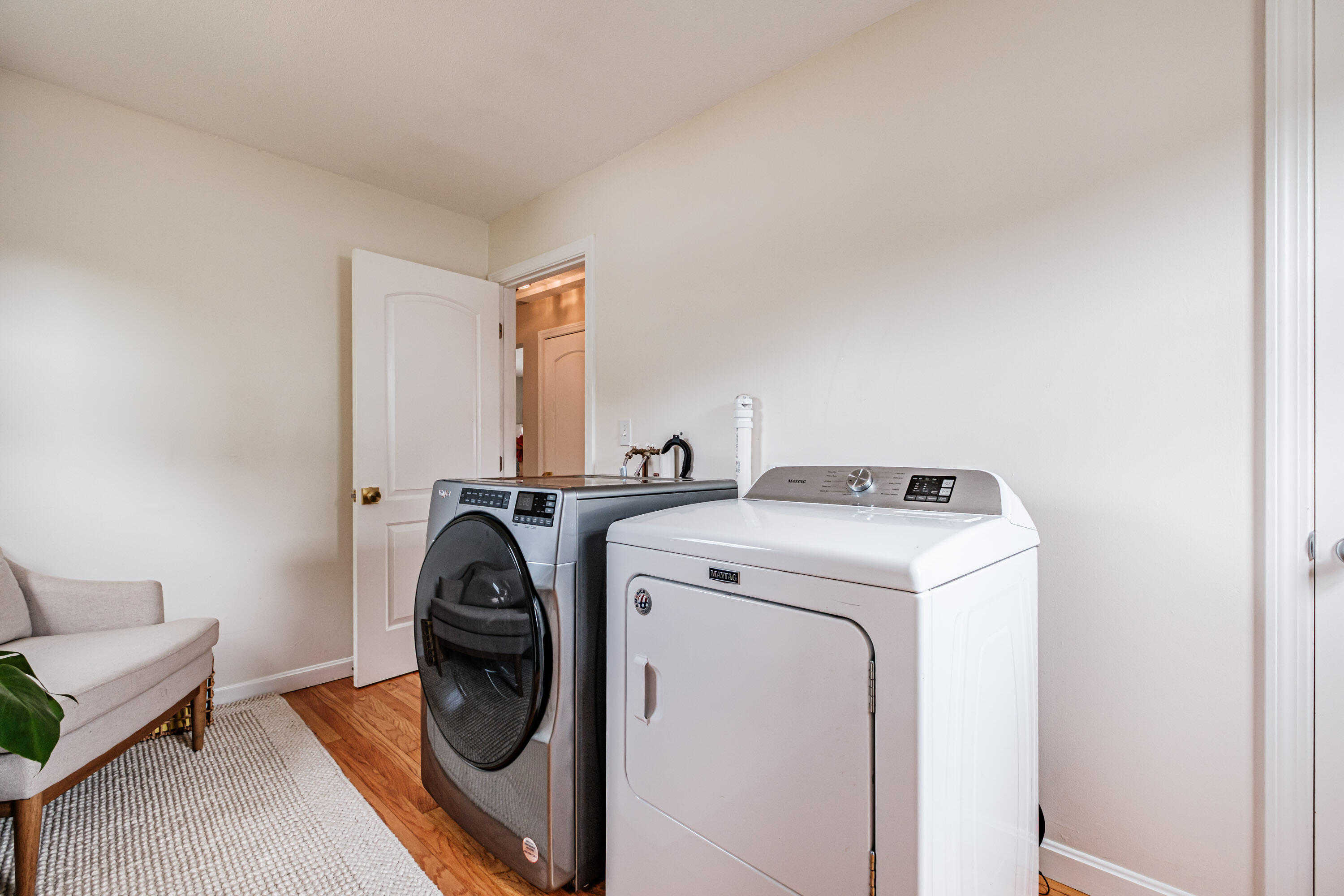 129 Cleveland Circle South Portland ME 04106