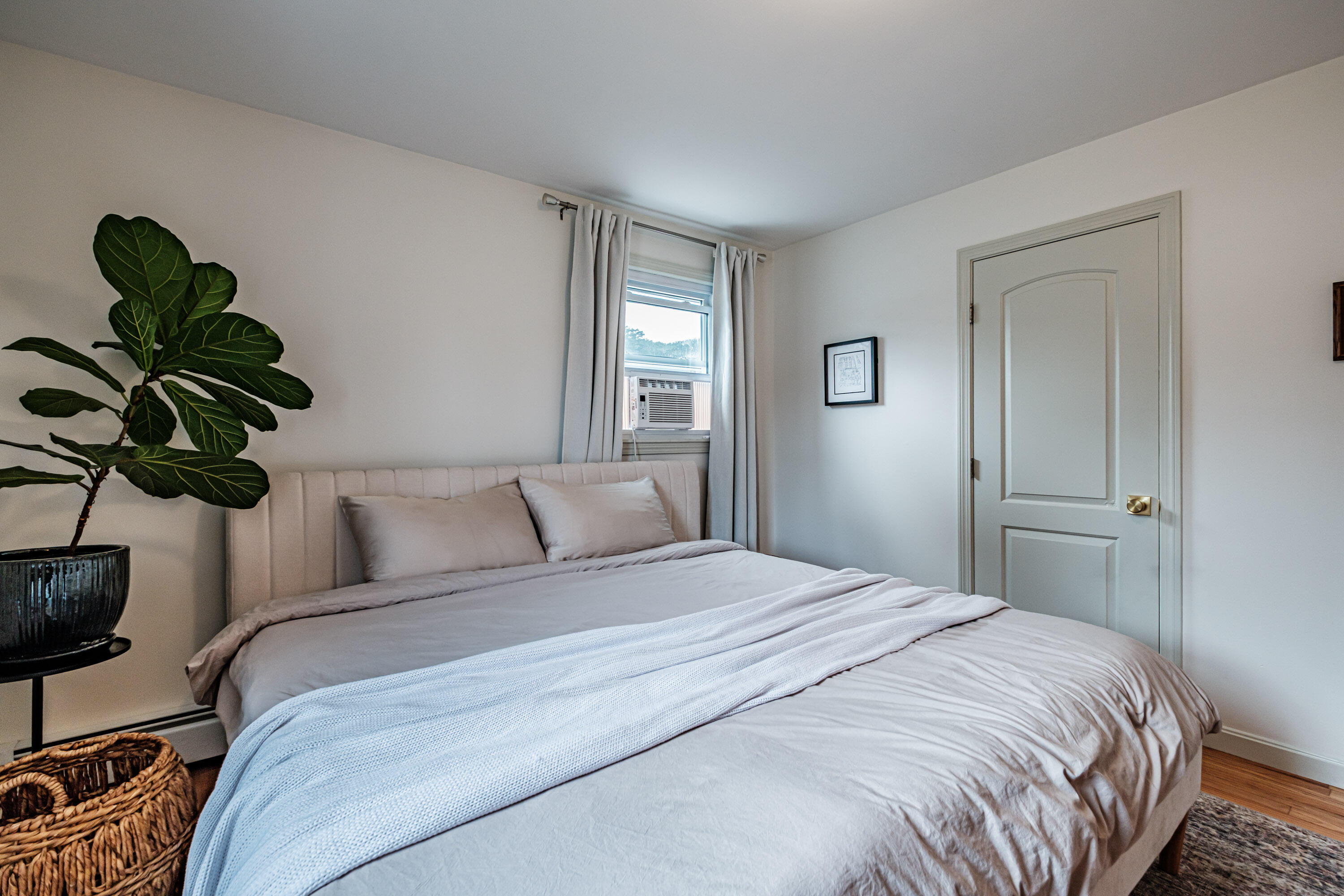 129 Cleveland Circle South Portland ME 04106