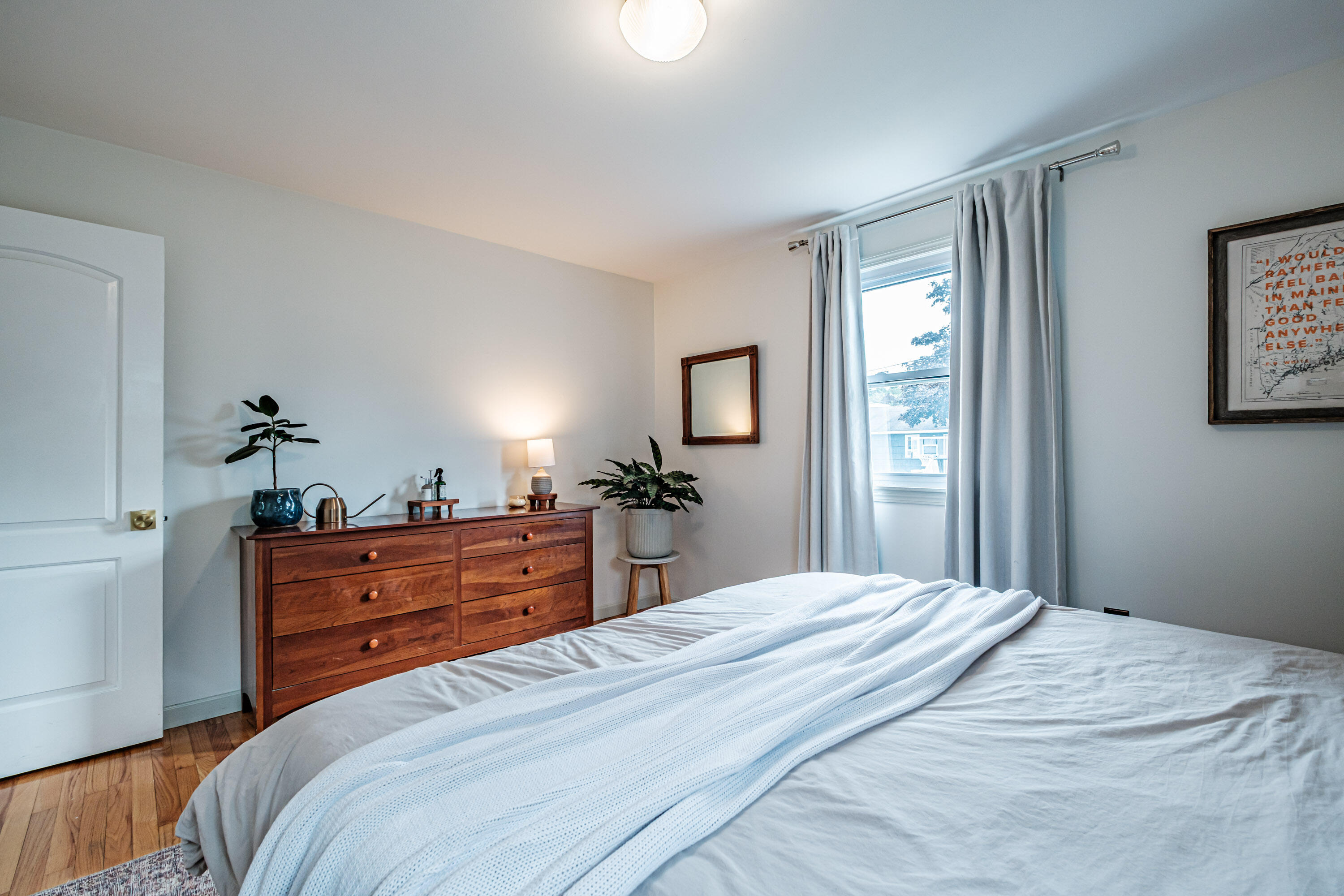 129 Cleveland Circle South Portland ME 04106