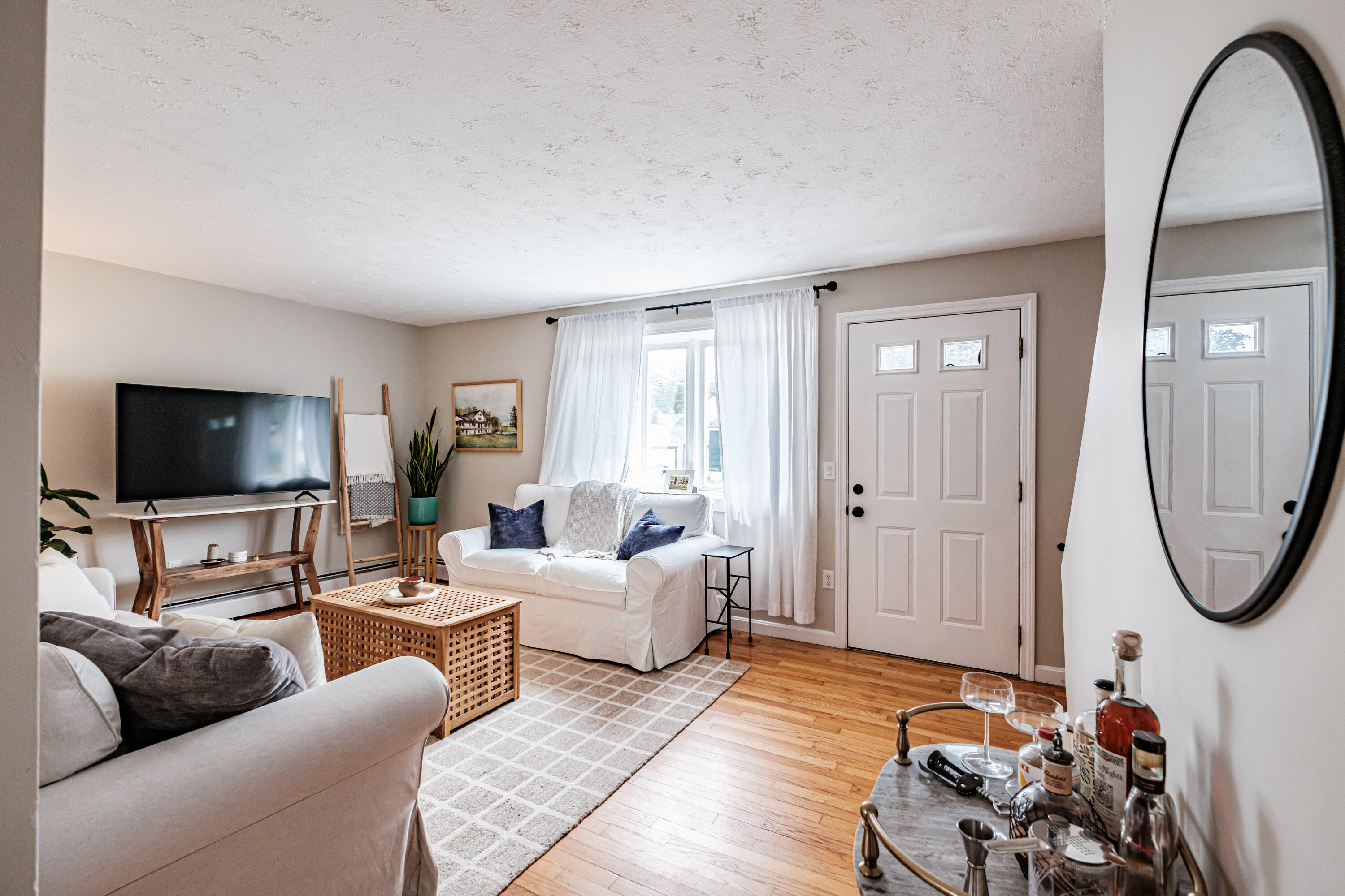 129 Cleveland Circle South Portland ME 04106