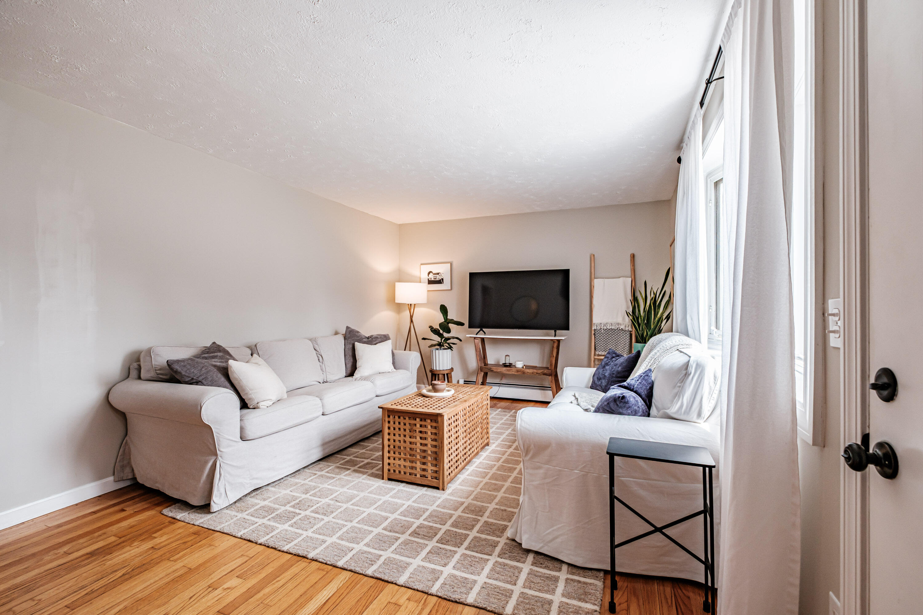 129 Cleveland Circle South Portland ME 04106