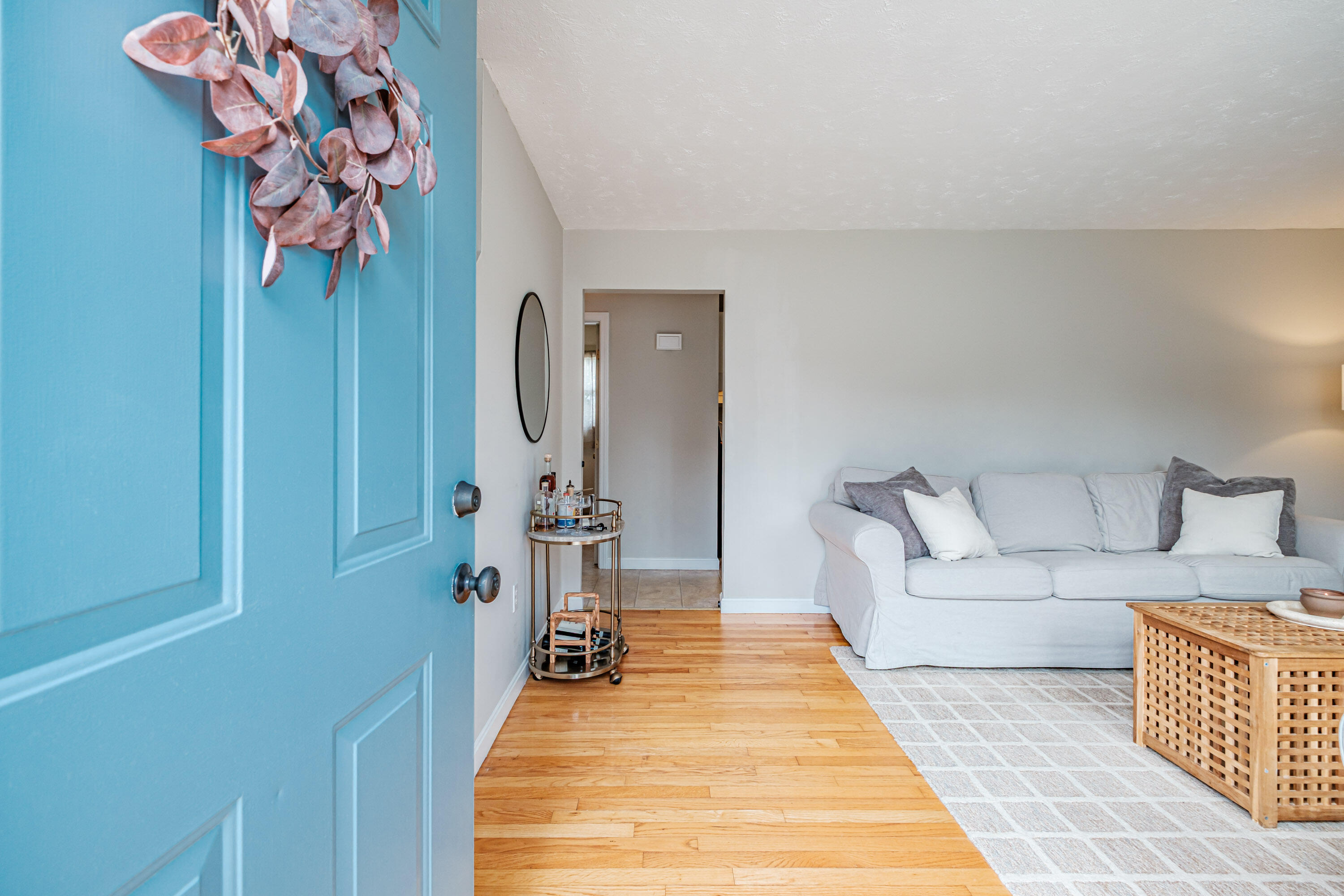 129 Cleveland Circle South Portland ME 04106