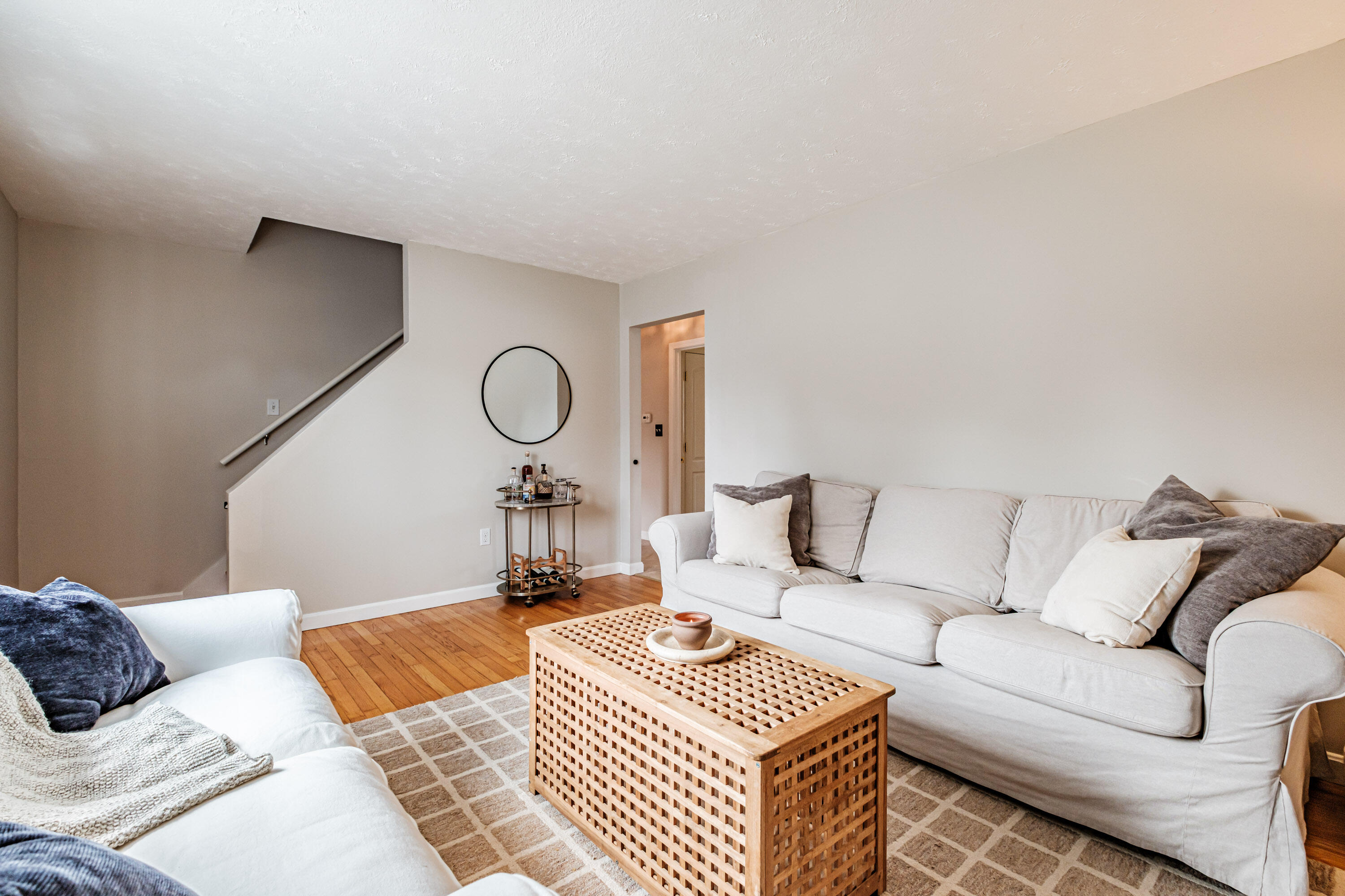 129 Cleveland Circle South Portland ME 04106