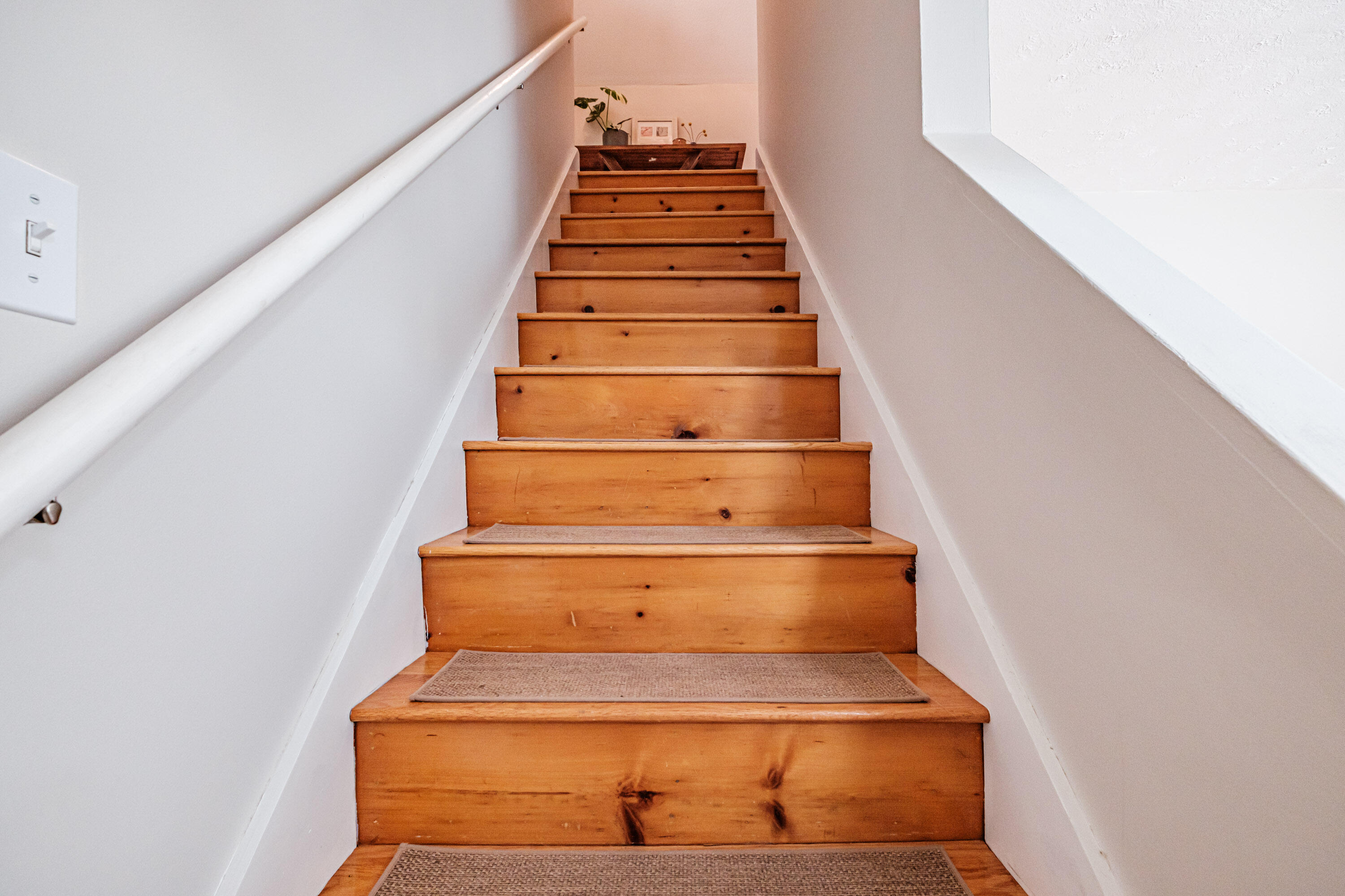 129 Cleveland Circle South Portland ME 04106