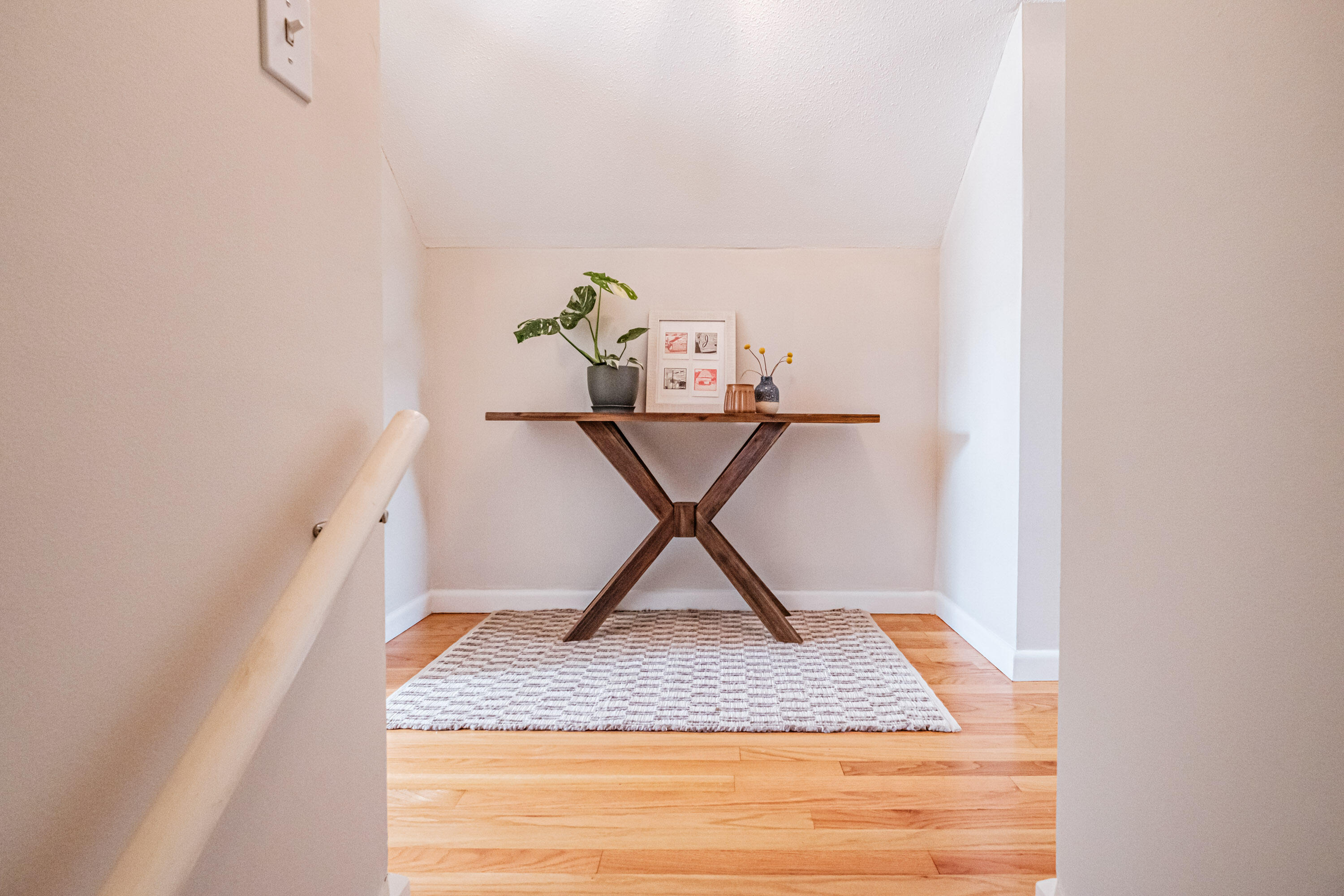 129 Cleveland Circle South Portland ME 04106