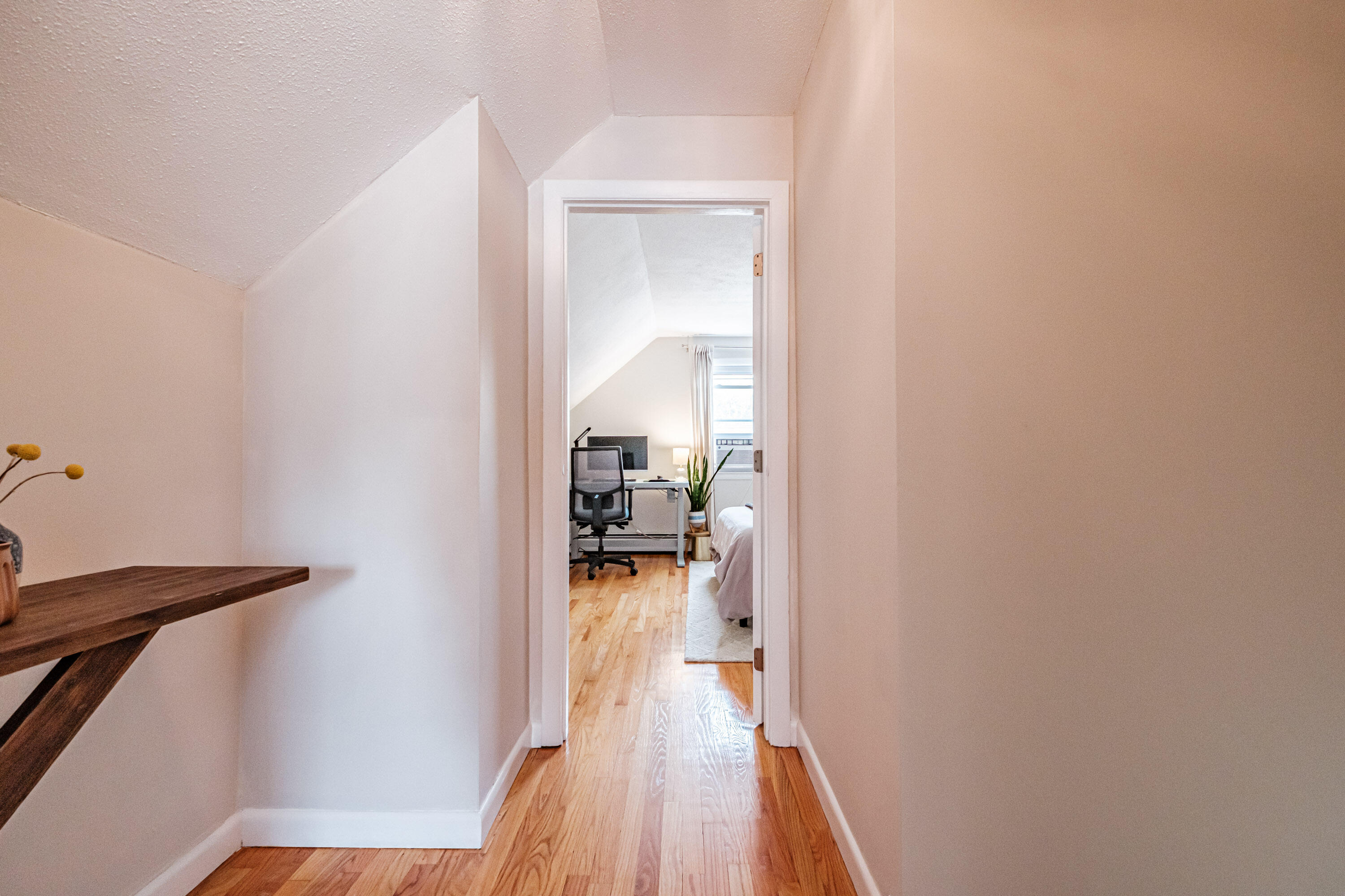 129 Cleveland Circle South Portland ME 04106