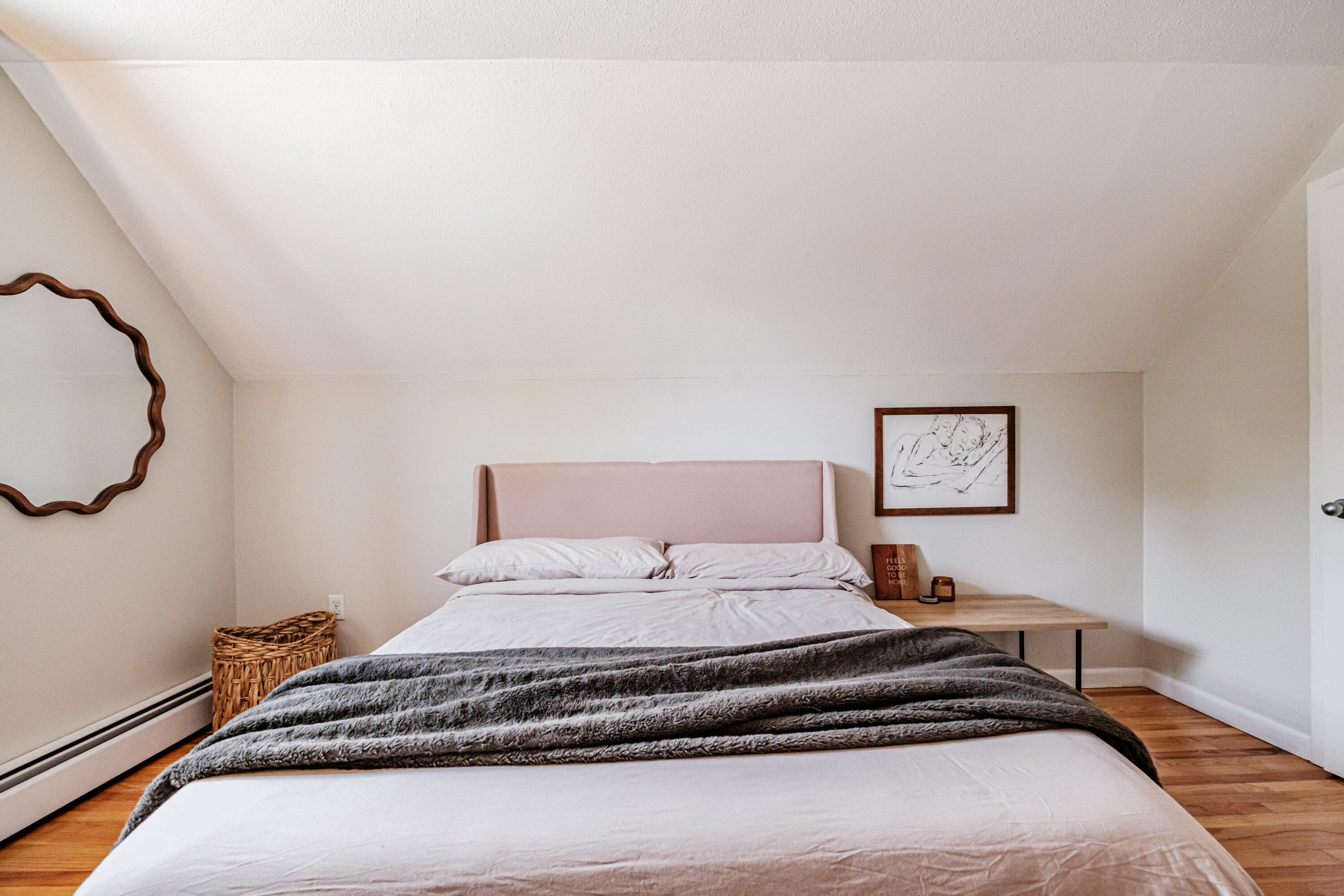 129 Cleveland Circle South Portland ME 04106