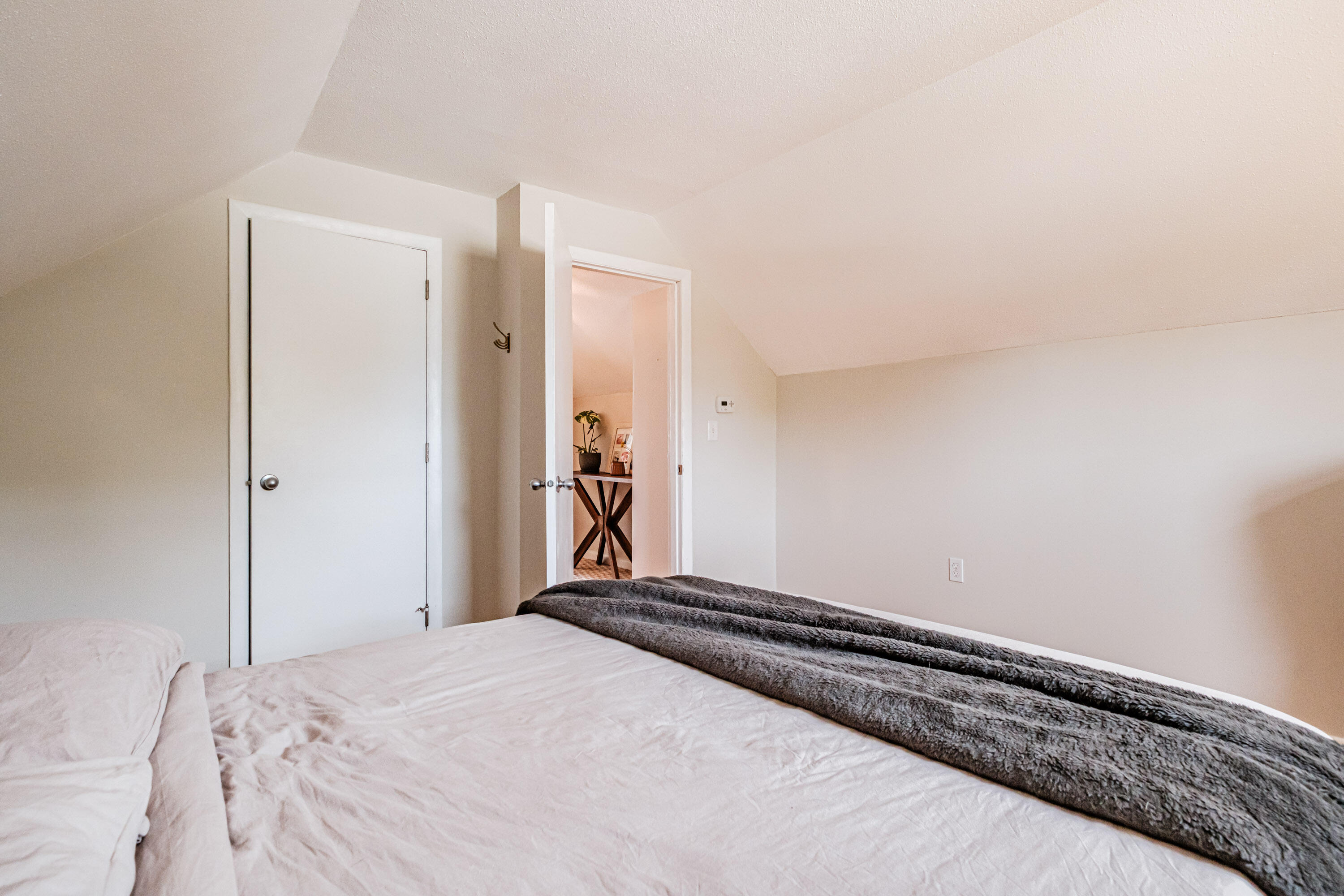 129 Cleveland Circle South Portland ME 04106