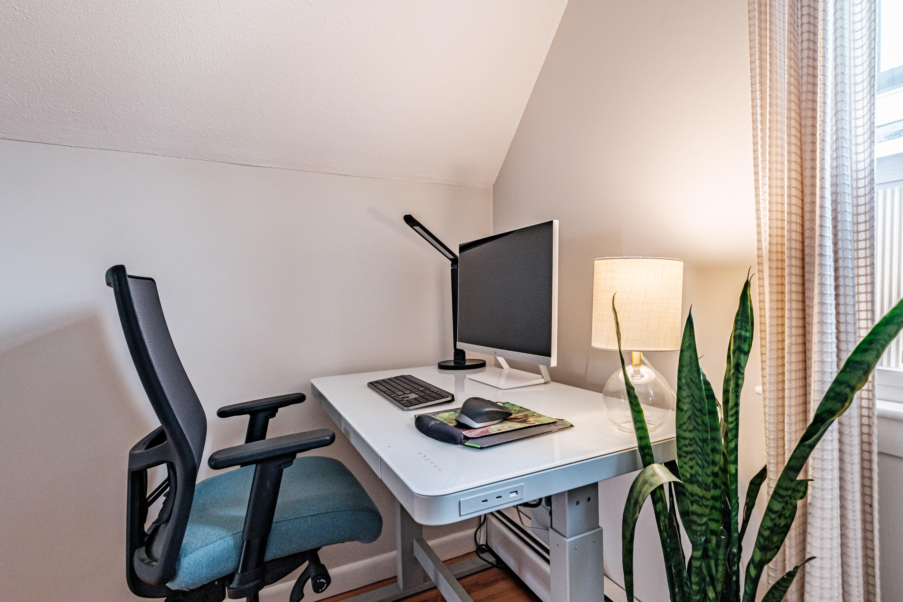 129 Cleveland Circle South Portland ME 04106