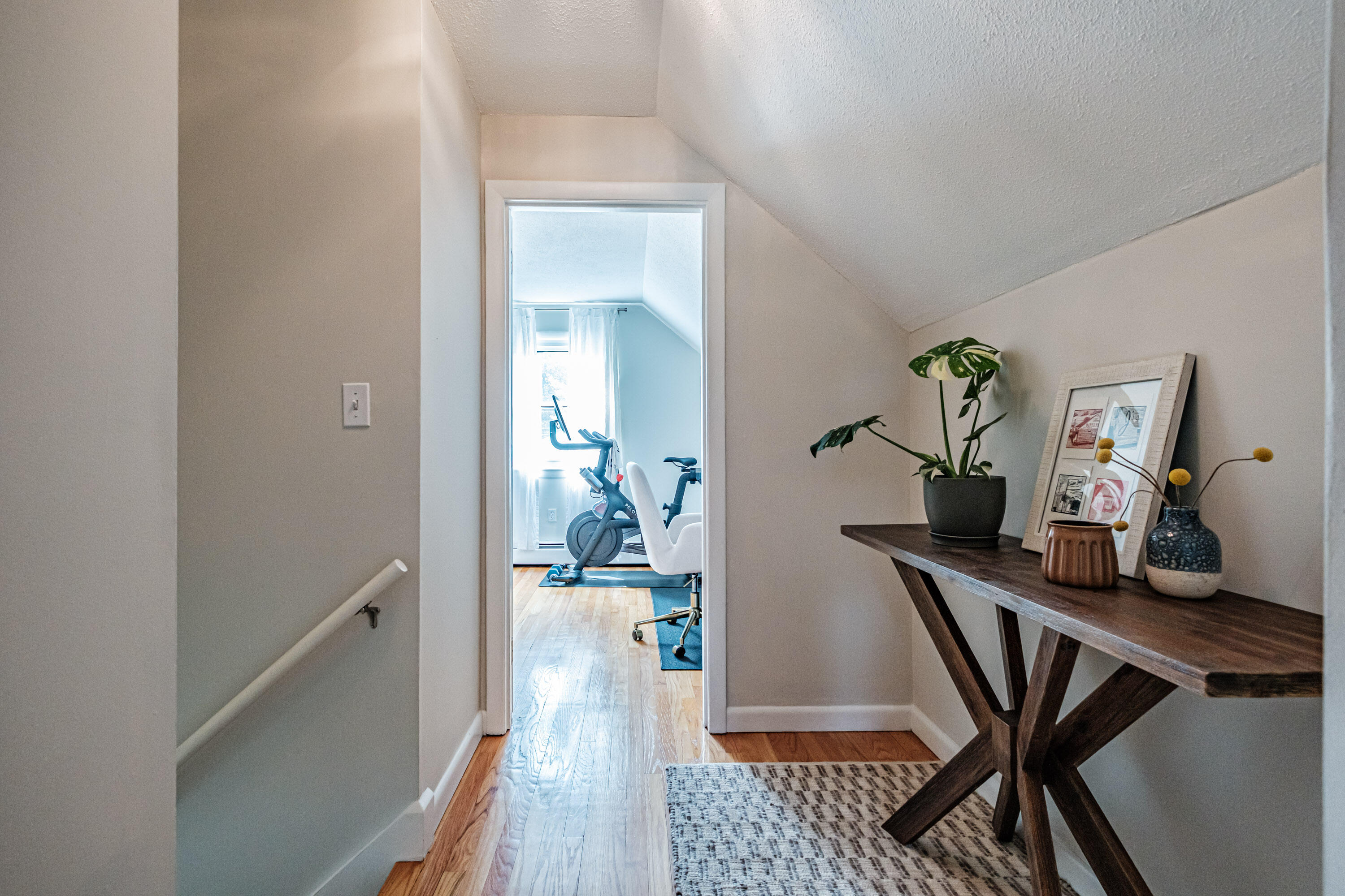 129 Cleveland Circle South Portland ME 04106