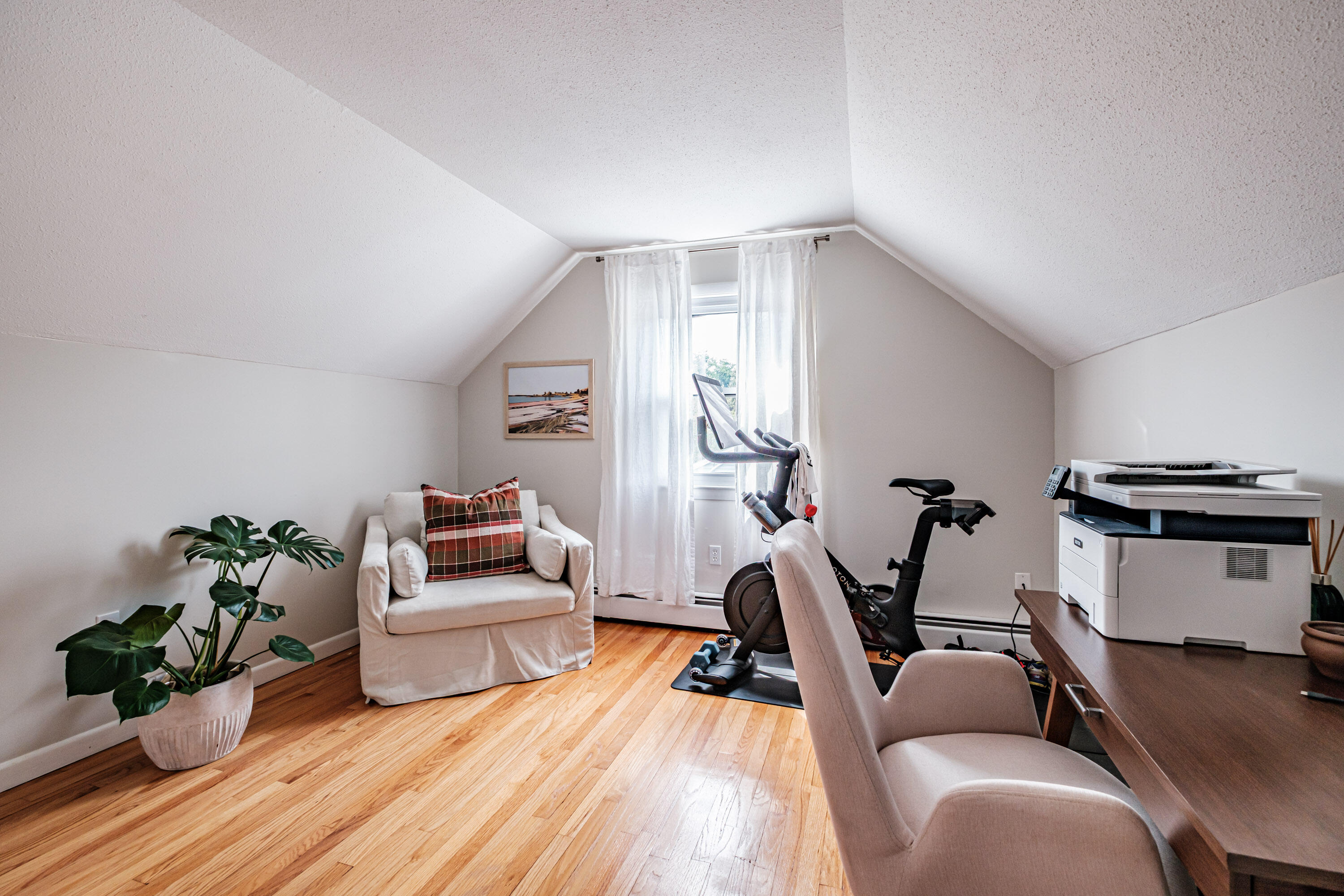 129 Cleveland Circle South Portland ME 04106