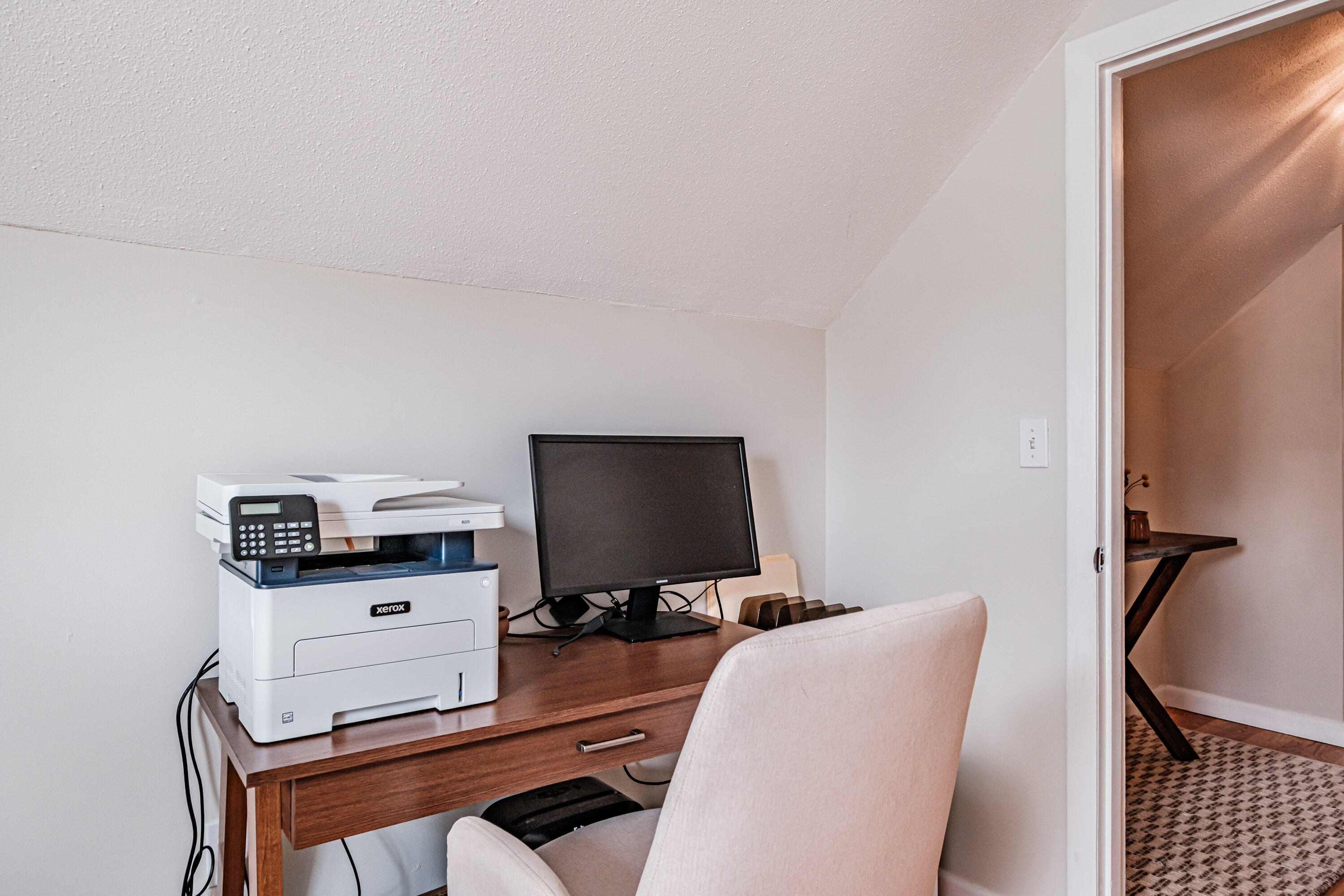 129 Cleveland Circle South Portland ME 04106